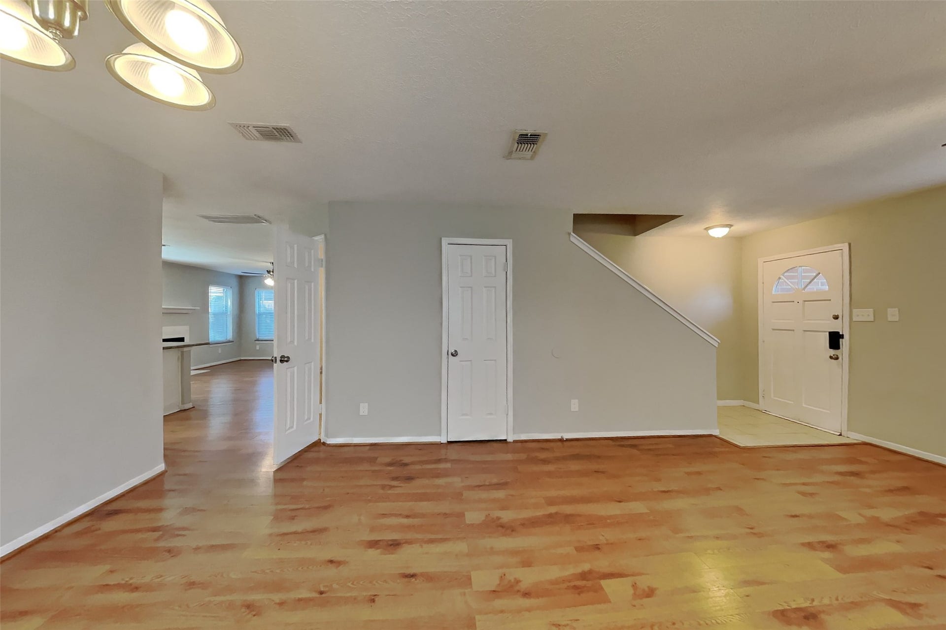 12607 Clabury Court, Houston, TX 77070 12607 Clabury Court, Houston, TX 77070