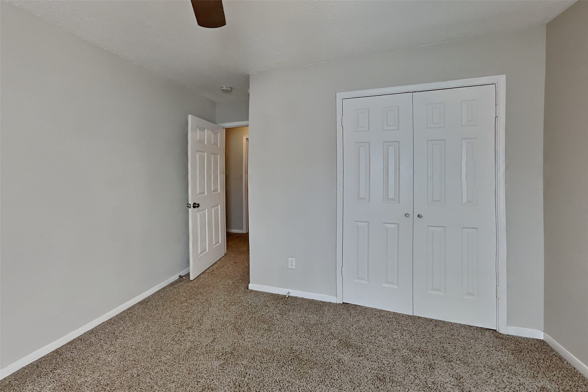 12607 Clabury Court, Houston, TX 77070 12607 Clabury Court, Houston, TX 77070