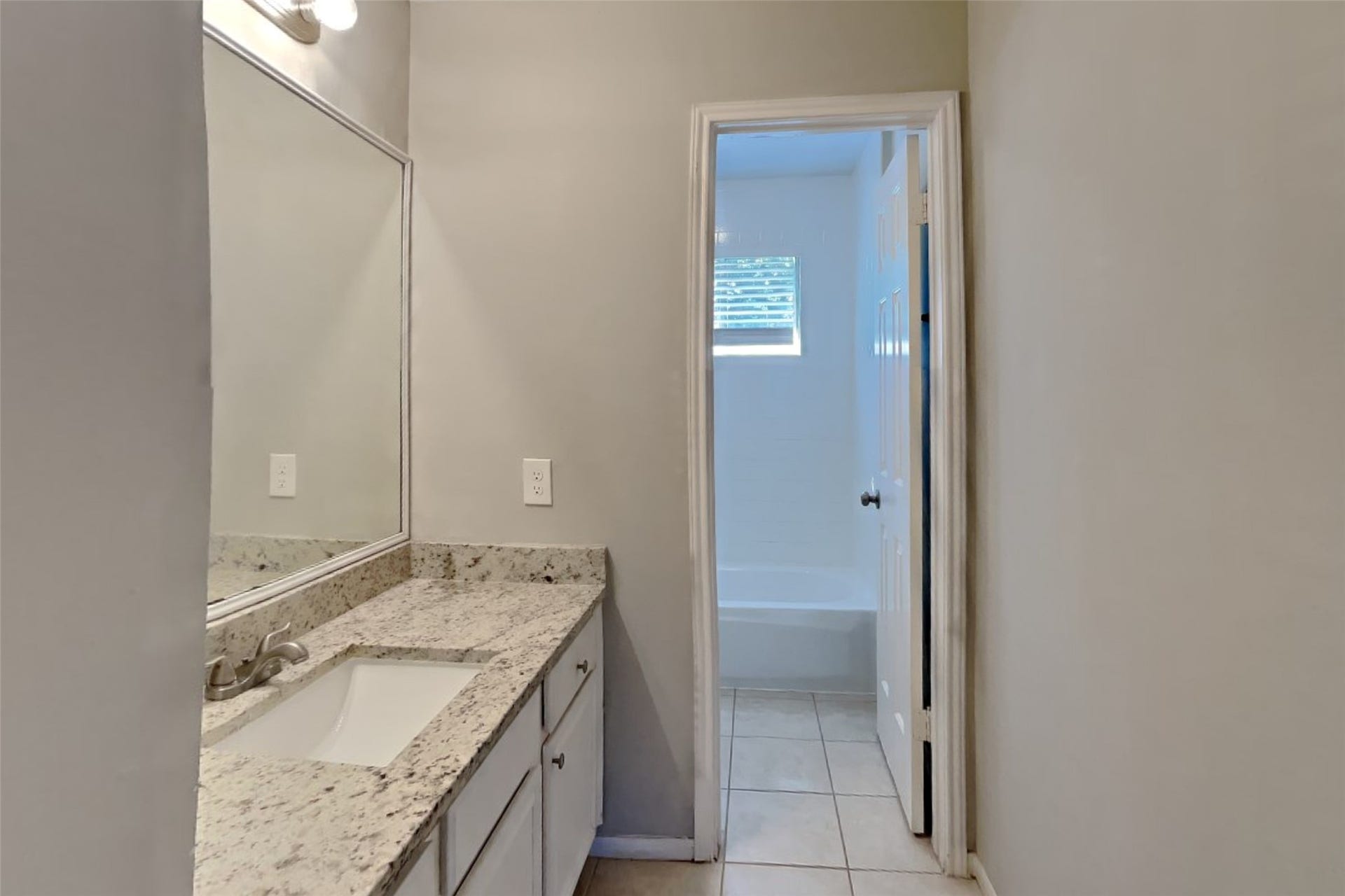 12607 Clabury Court, Houston, TX 77070 12607 Clabury Court, Houston, TX 77070