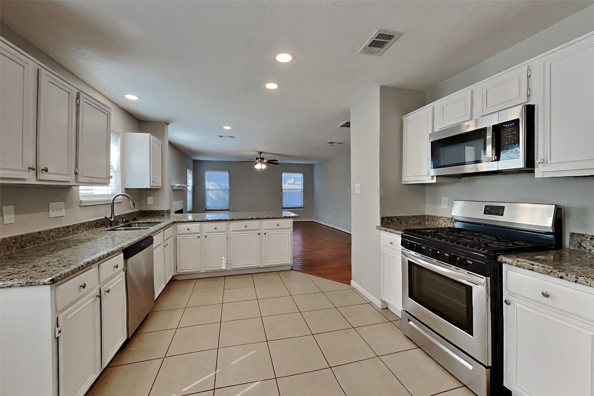 12607 Clabury Court, Houston, TX 77070 12607 Clabury Court, Houston, TX 77070