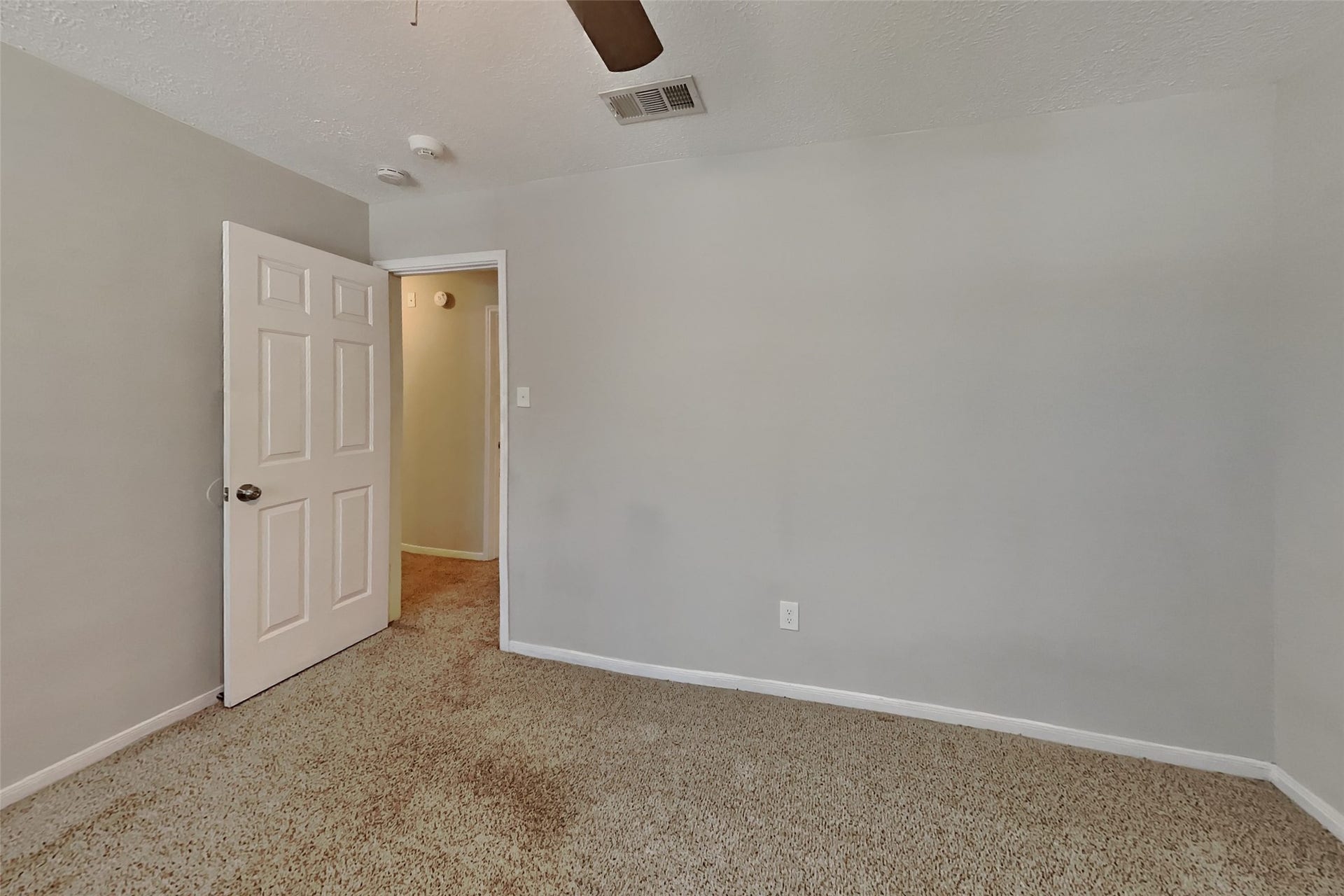12607 Clabury Court, Houston, TX 77070 12607 Clabury Court, Houston, TX 77070