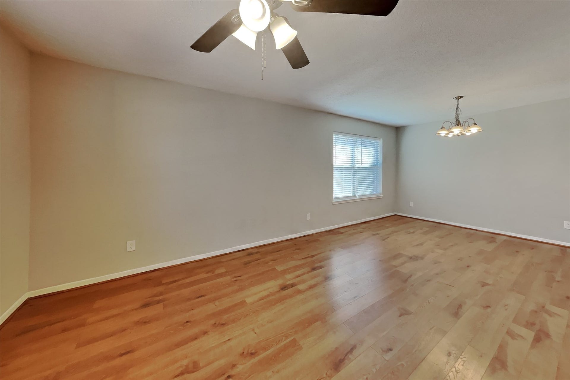 12607 Clabury Court, Houston, TX 77070 12607 Clabury Court, Houston, TX 77070