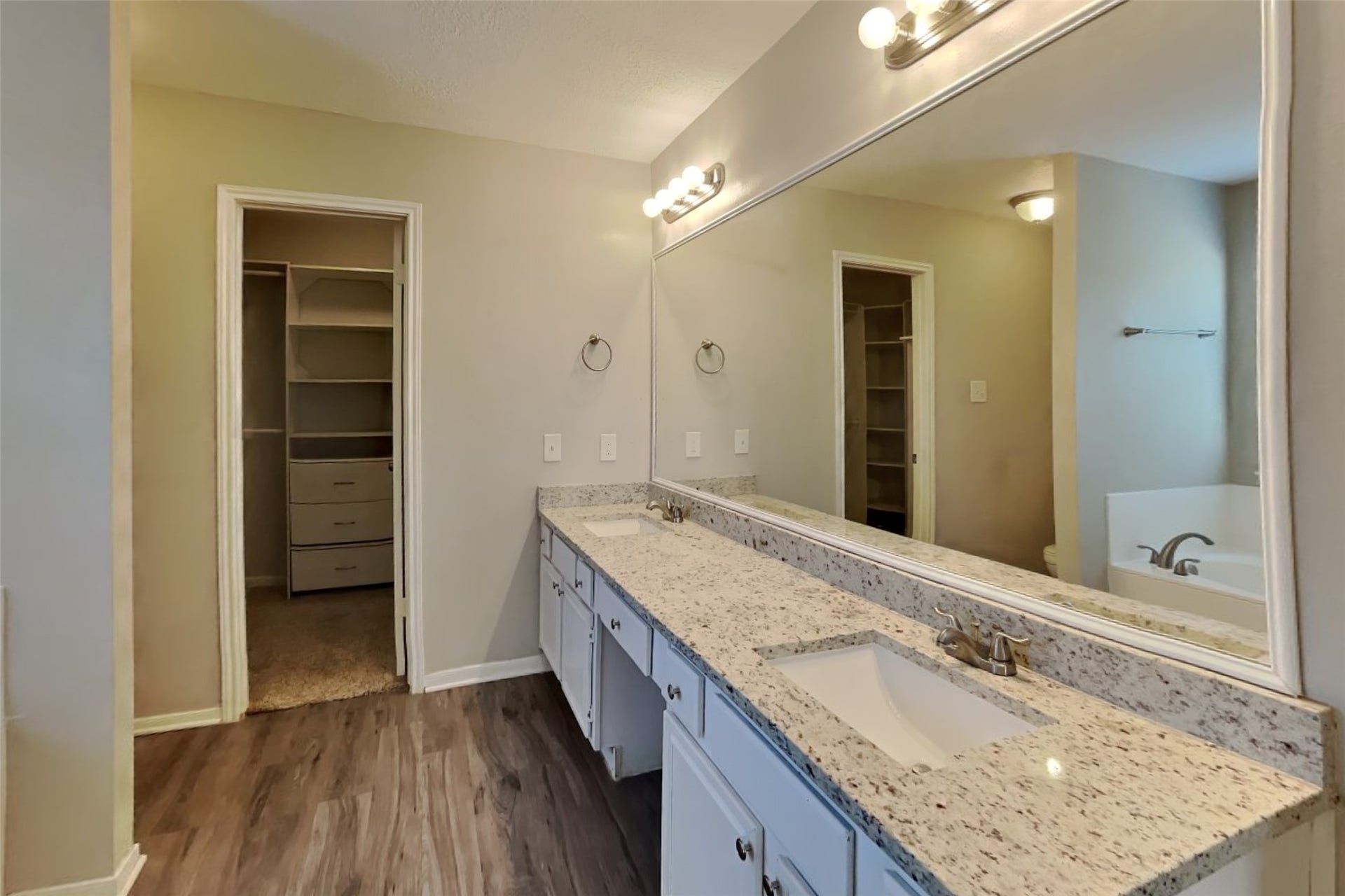 12607 Clabury Court, Houston, TX 77070 12607 Clabury Court, Houston, TX 77070