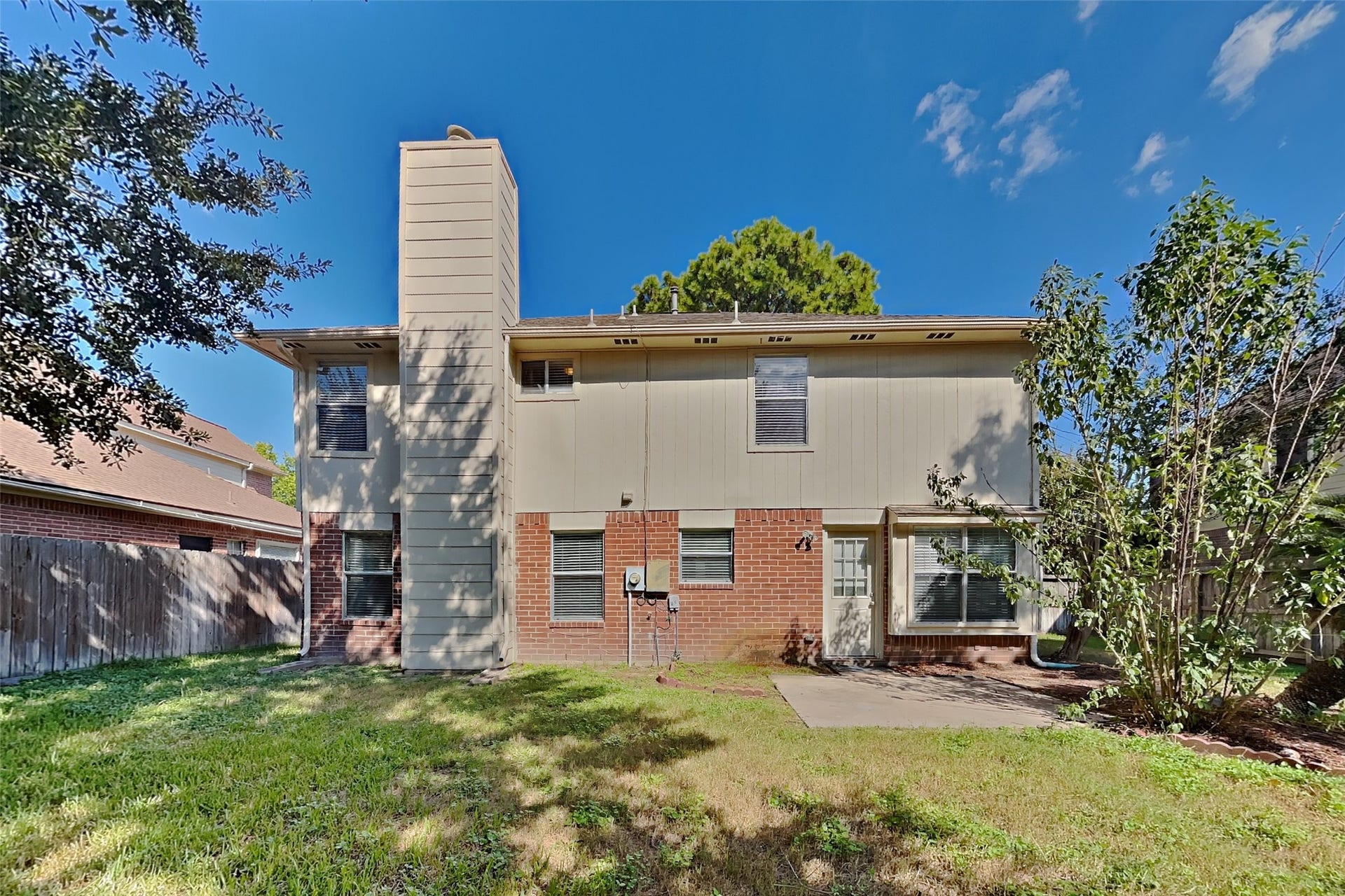 12607 Clabury Court, Houston, TX 77070 12607 Clabury Court, Houston, TX 77070