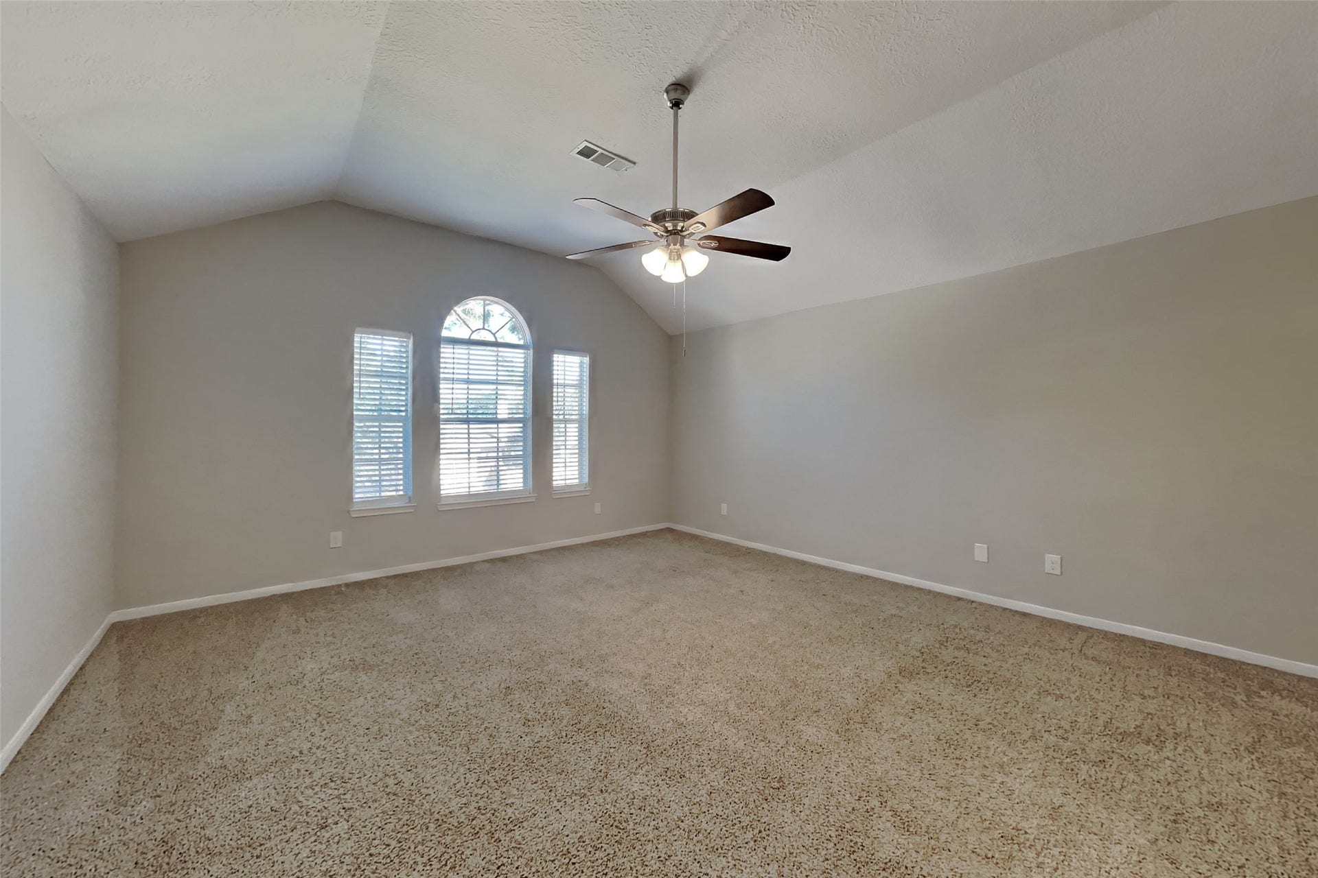 12607 Clabury Court, Houston, TX 77070 12607 Clabury Court, Houston, TX 77070