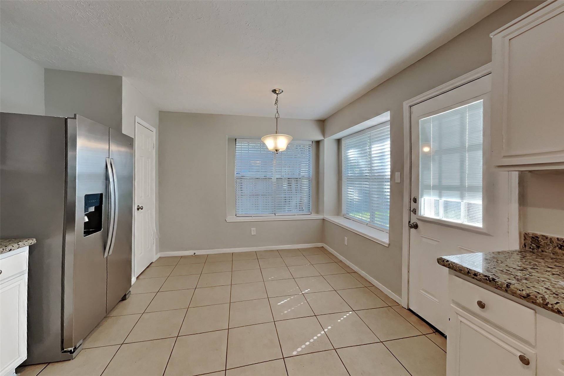 12607 Clabury Court, Houston, TX 77070 12607 Clabury Court, Houston, TX 77070