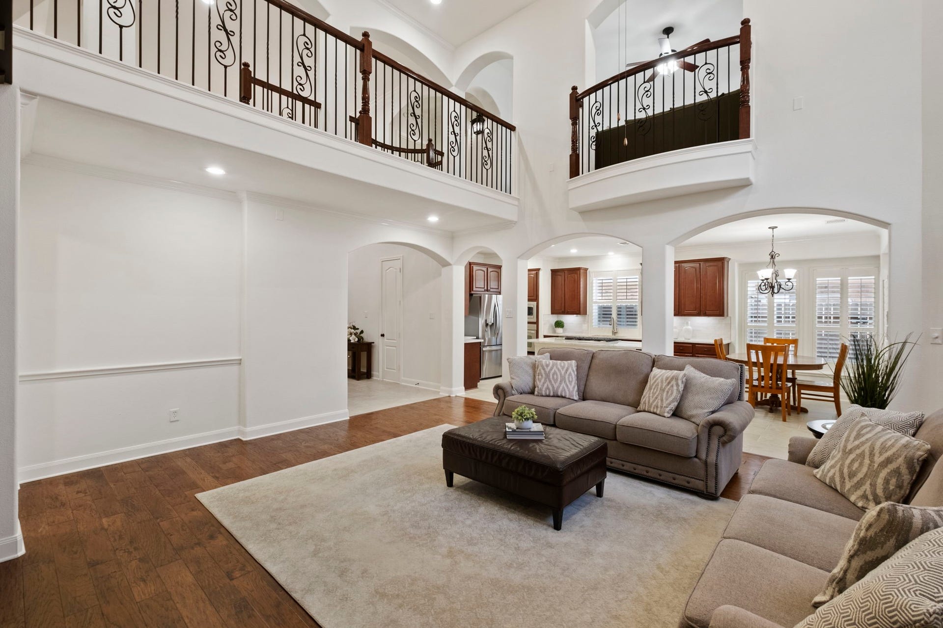 9215 Turtle Pond Lane, Missouri City, TX 77459 9215 Turtle Pond Lane, Missouri City, TX 77459