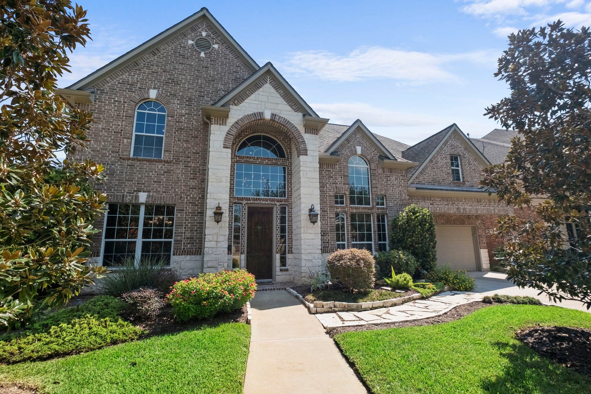 9215 Turtle Pond Lane, Missouri City, TX 77459 9215 Turtle Pond Lane, Missouri City, TX 77459
