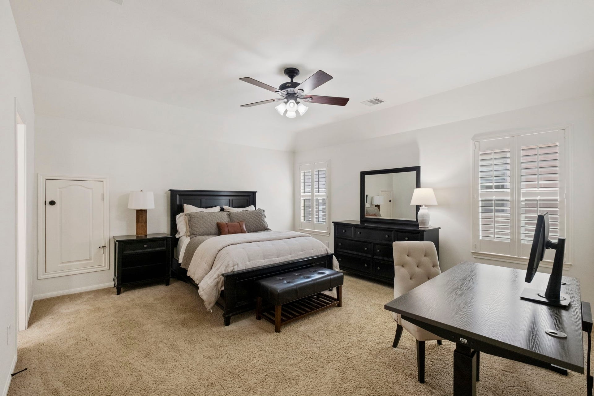 9215 Turtle Pond Lane, Missouri City, TX 77459 9215 Turtle Pond Lane, Missouri City, TX 77459