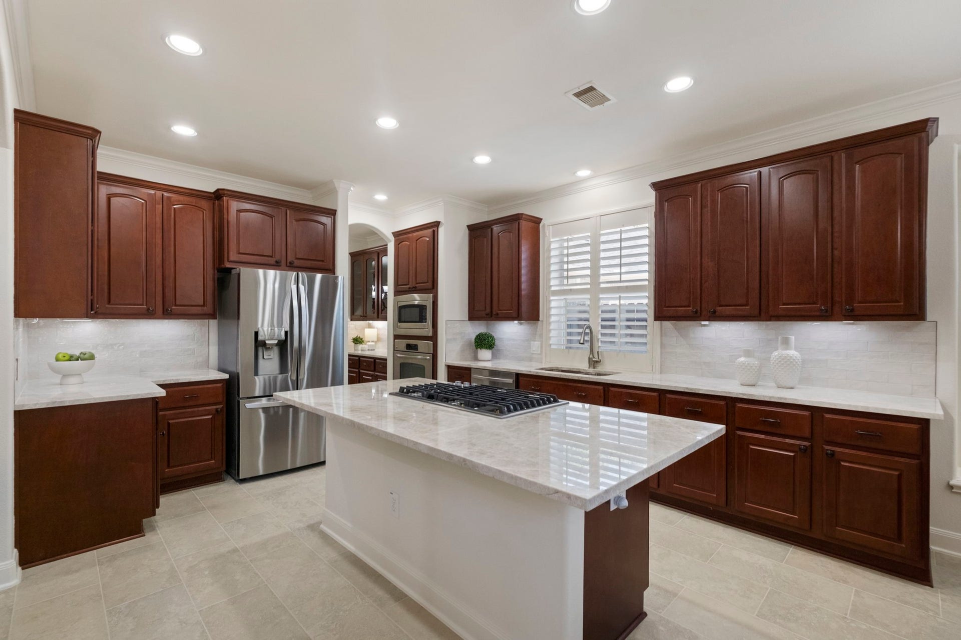 9215 Turtle Pond Lane, Missouri City, TX 77459 9215 Turtle Pond Lane, Missouri City, TX 77459