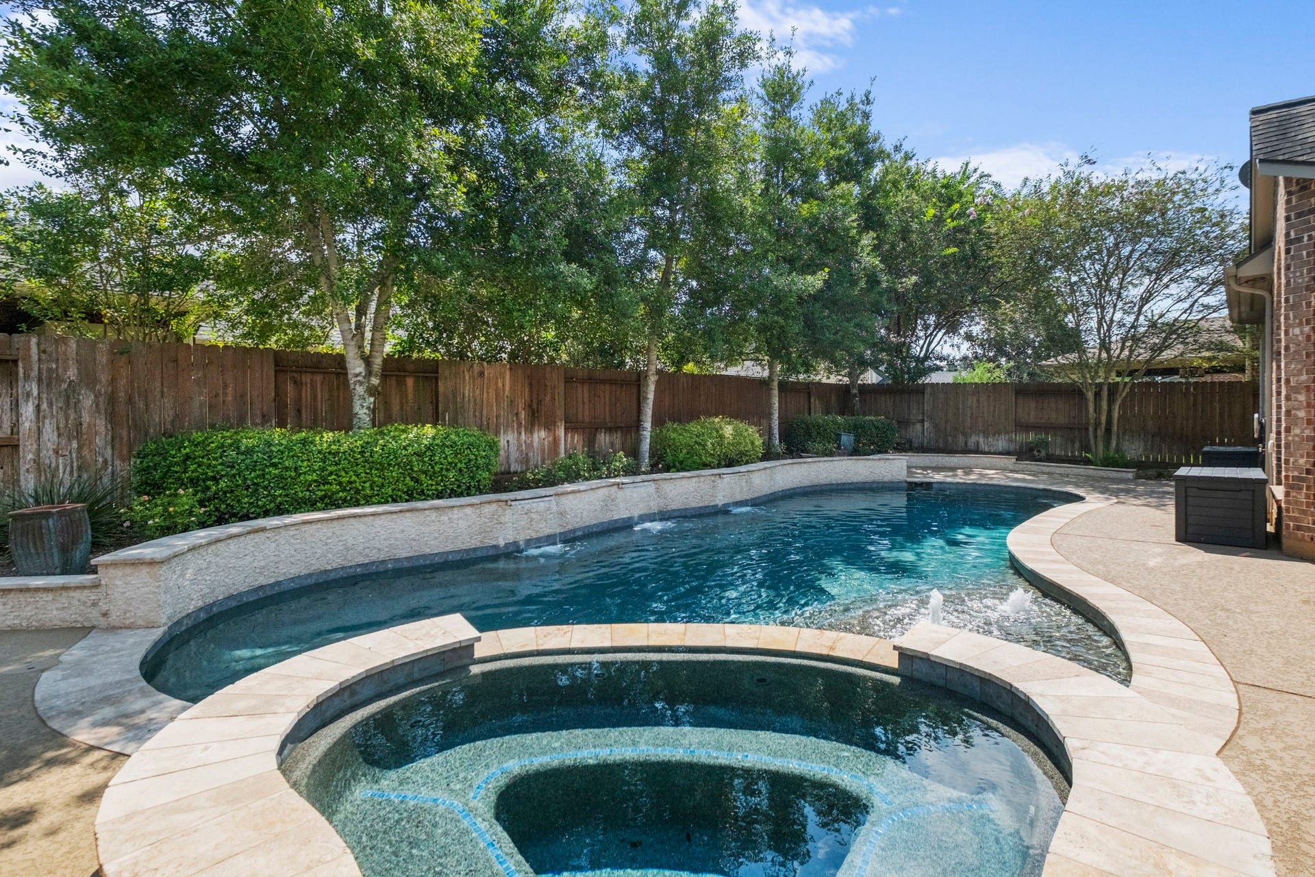 9215 Turtle Pond Lane, Missouri City, TX 77459 9215 Turtle Pond Lane, Missouri City, TX 77459