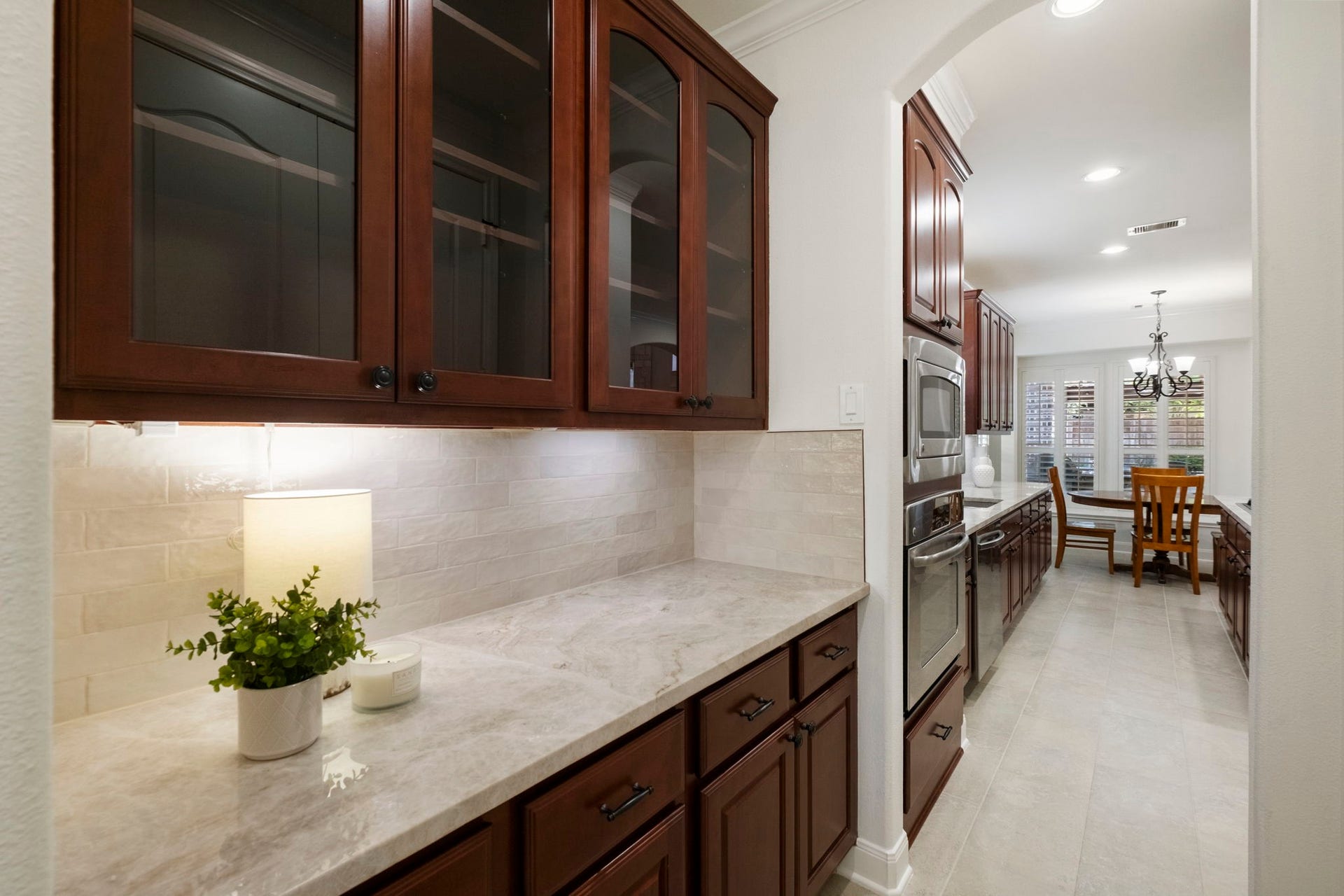 9215 Turtle Pond Lane, Missouri City, TX 77459 9215 Turtle Pond Lane, Missouri City, TX 77459