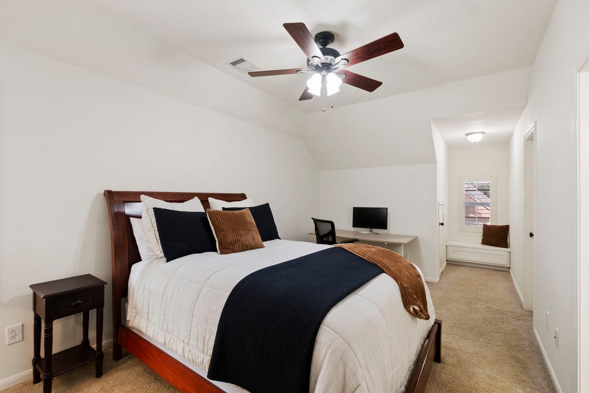 9215 Turtle Pond Lane, Missouri City, TX 77459 9215 Turtle Pond Lane, Missouri City, TX 77459