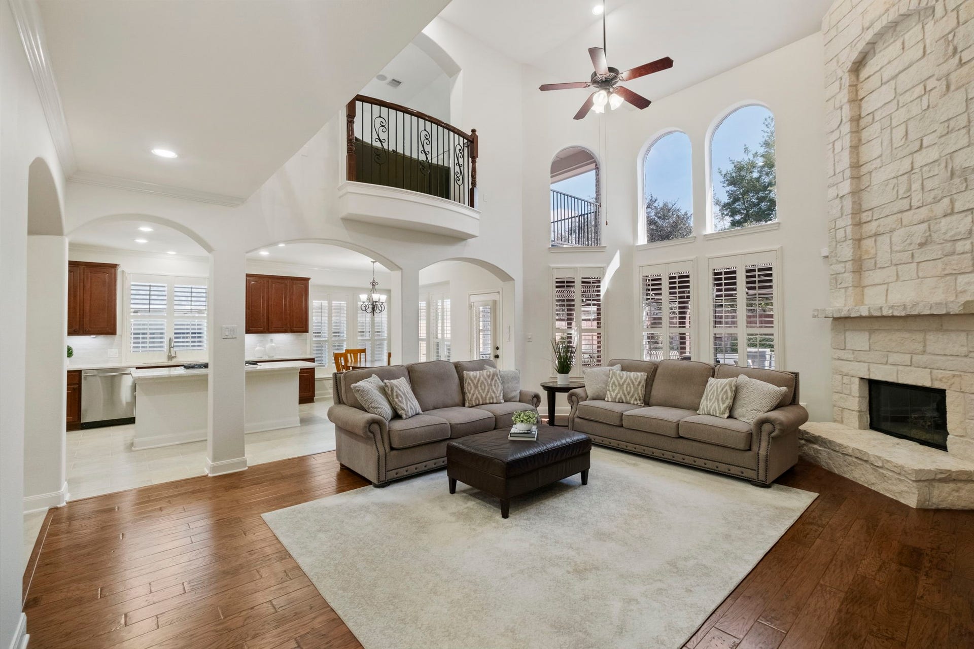 9215 Turtle Pond Lane, Missouri City, TX 77459 9215 Turtle Pond Lane, Missouri City, TX 77459
