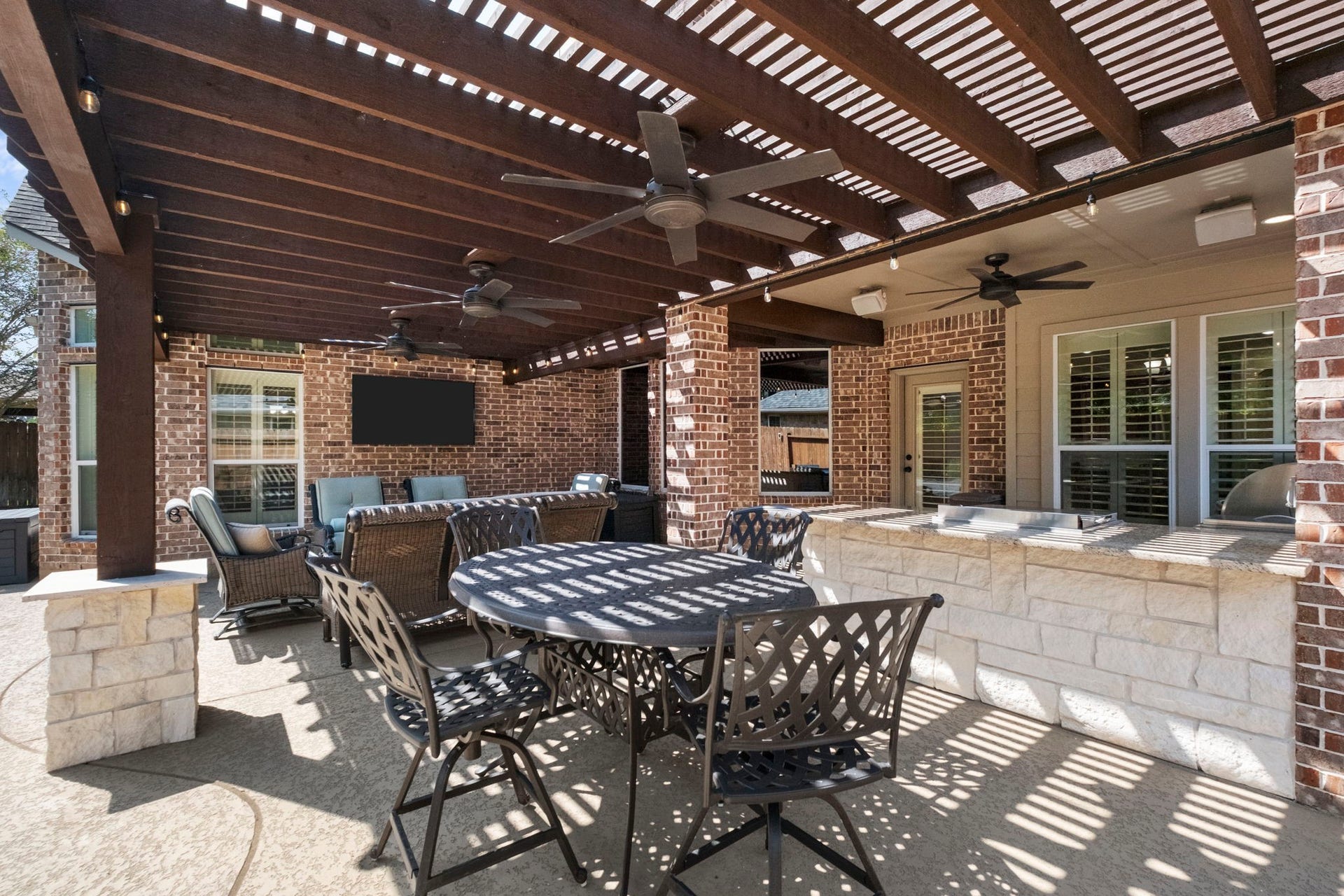 9215 Turtle Pond Lane, Missouri City, TX 77459 9215 Turtle Pond Lane, Missouri City, TX 77459