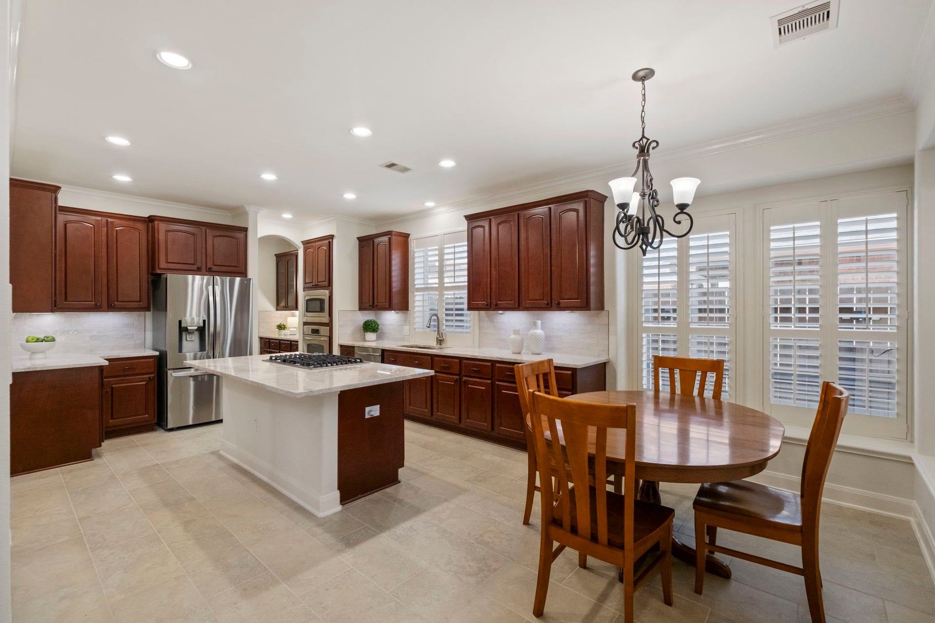 9215 Turtle Pond Lane, Missouri City, TX 77459 9215 Turtle Pond Lane, Missouri City, TX 77459