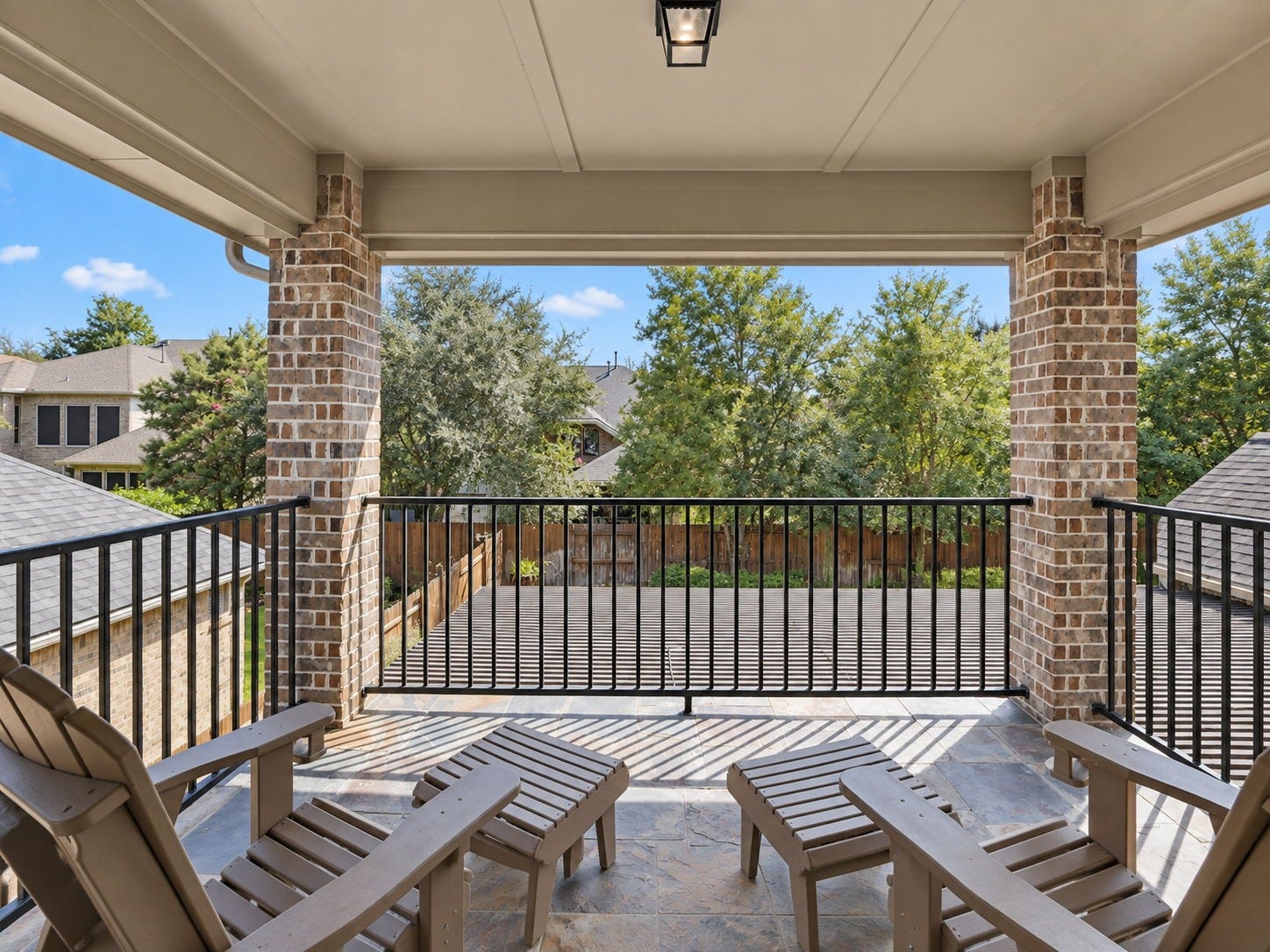 9215 Turtle Pond Lane, Missouri City, TX 77459 9215 Turtle Pond Lane, Missouri City, TX 77459