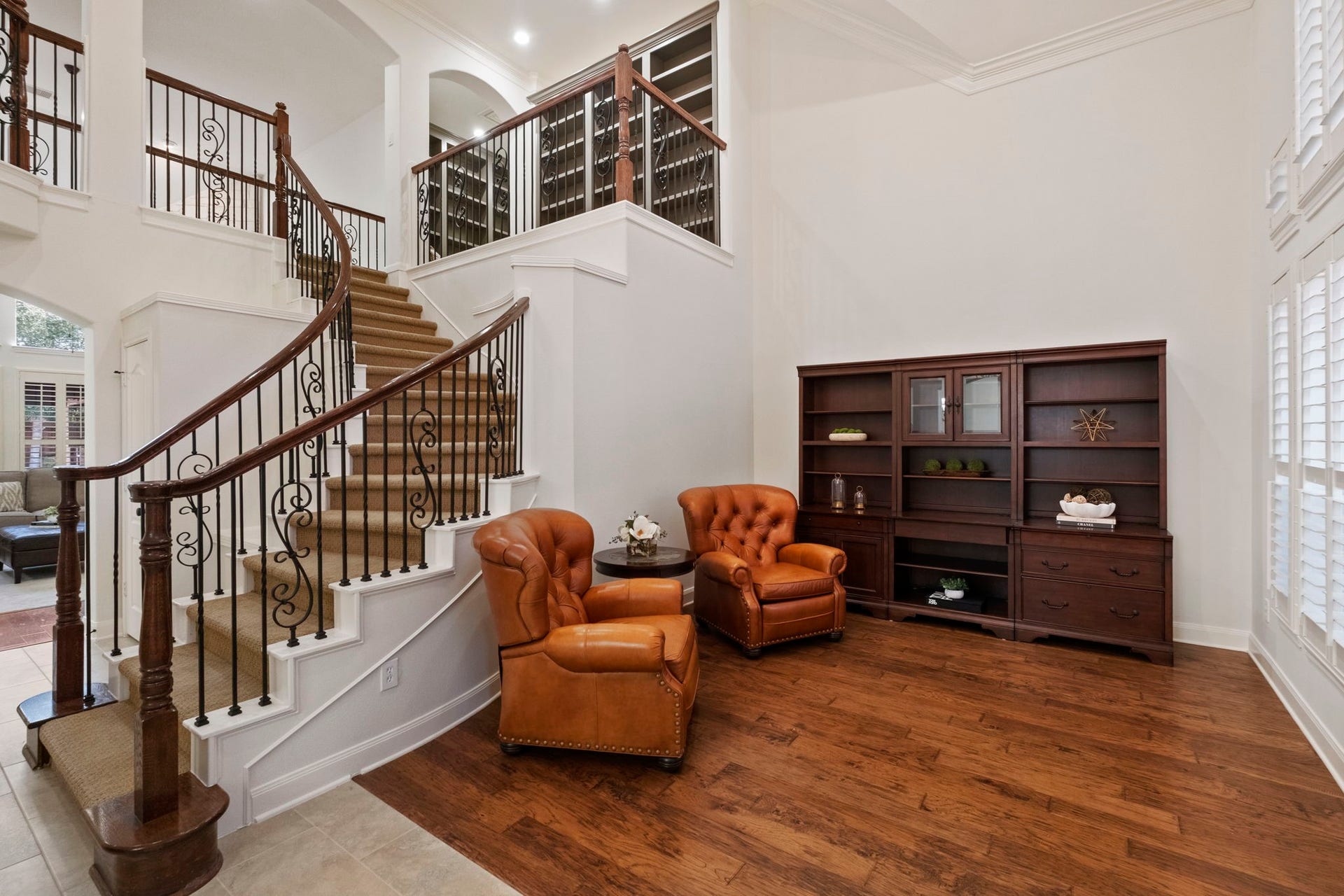 9215 Turtle Pond Lane, Missouri City, TX 77459 9215 Turtle Pond Lane, Missouri City, TX 77459
