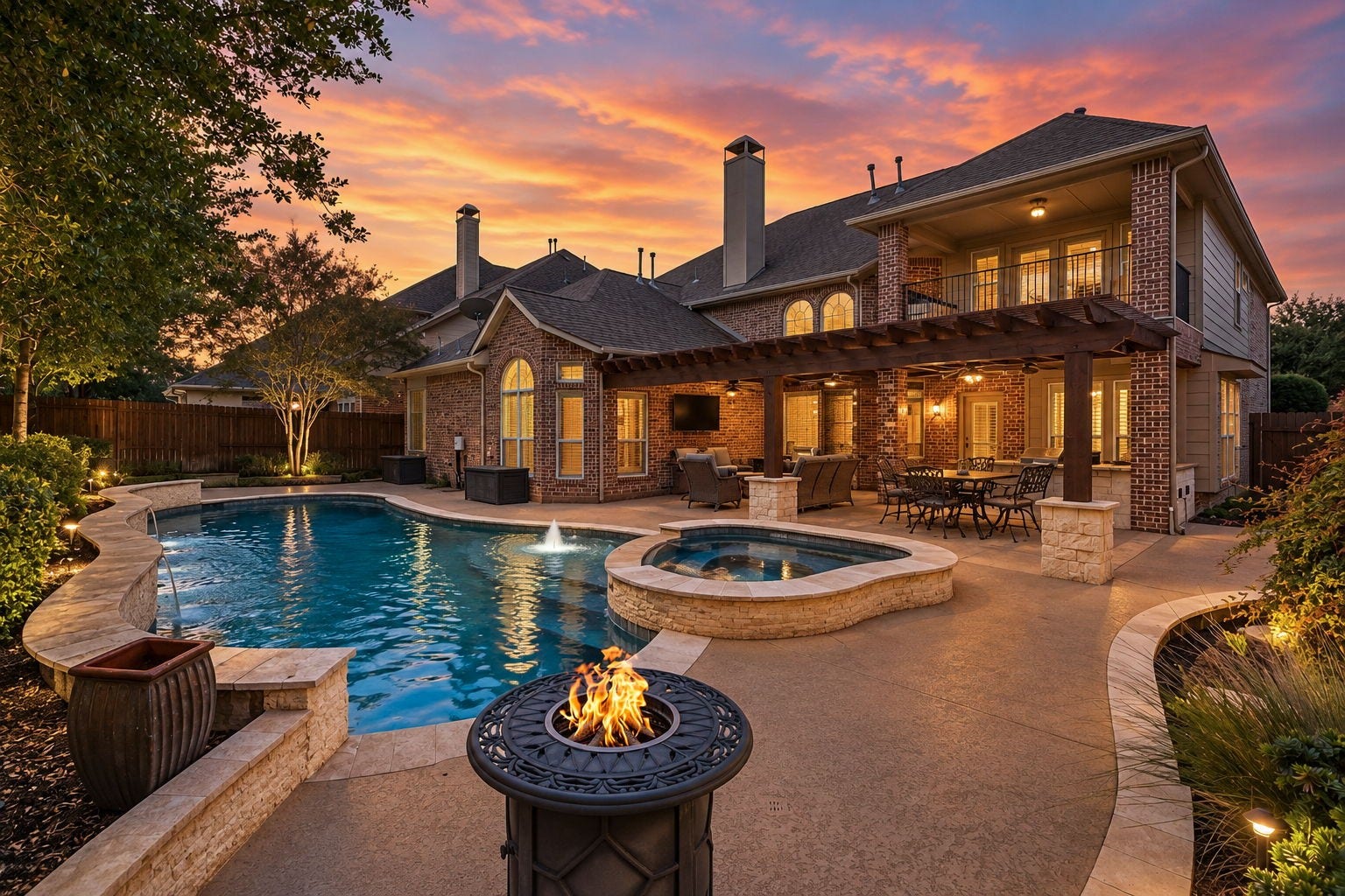 9215 Turtle Pond Lane, Missouri City, TX 77459 9215 Turtle Pond Lane, Missouri City, TX 77459