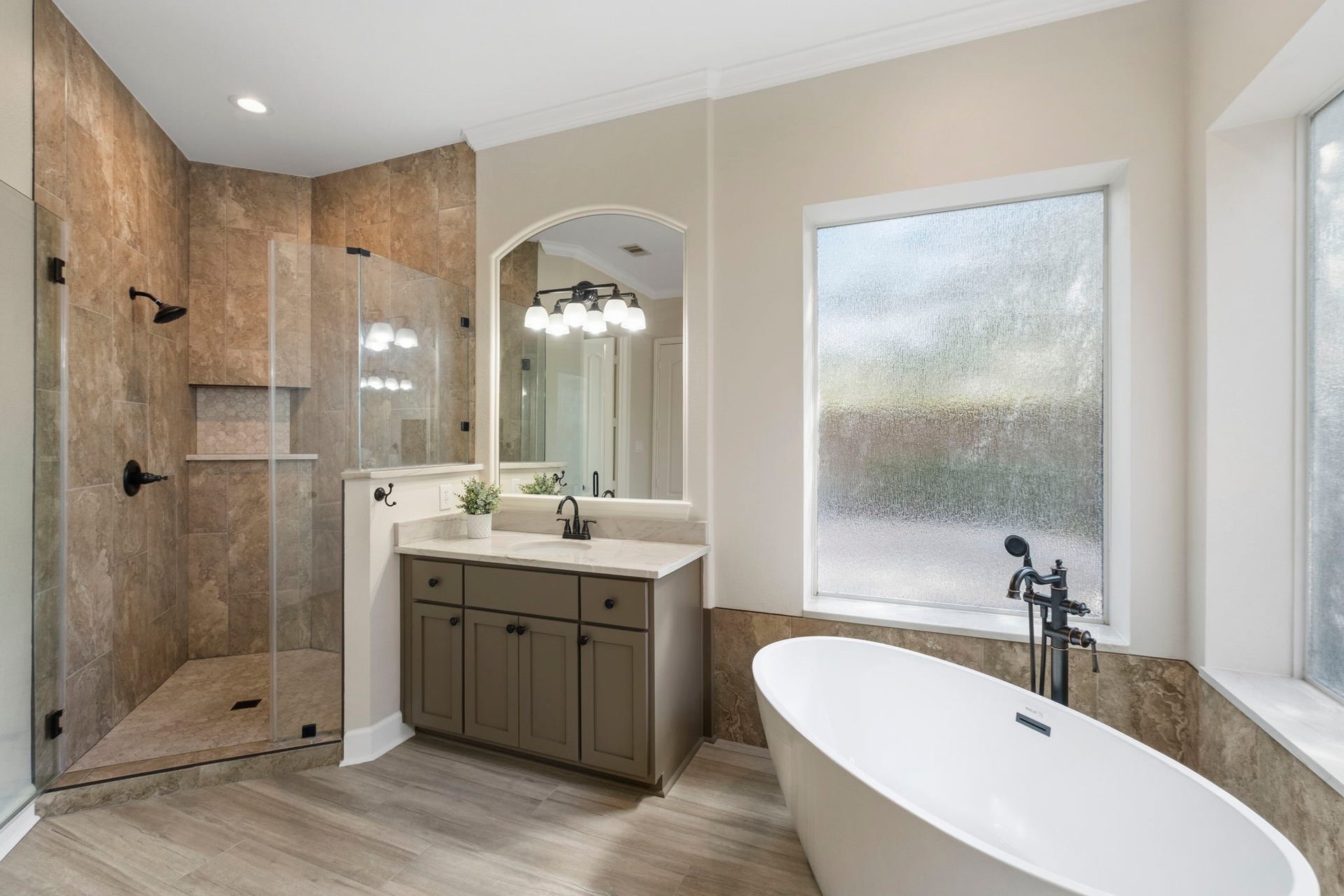 9215 Turtle Pond Lane, Missouri City, TX 77459 9215 Turtle Pond Lane, Missouri City, TX 77459