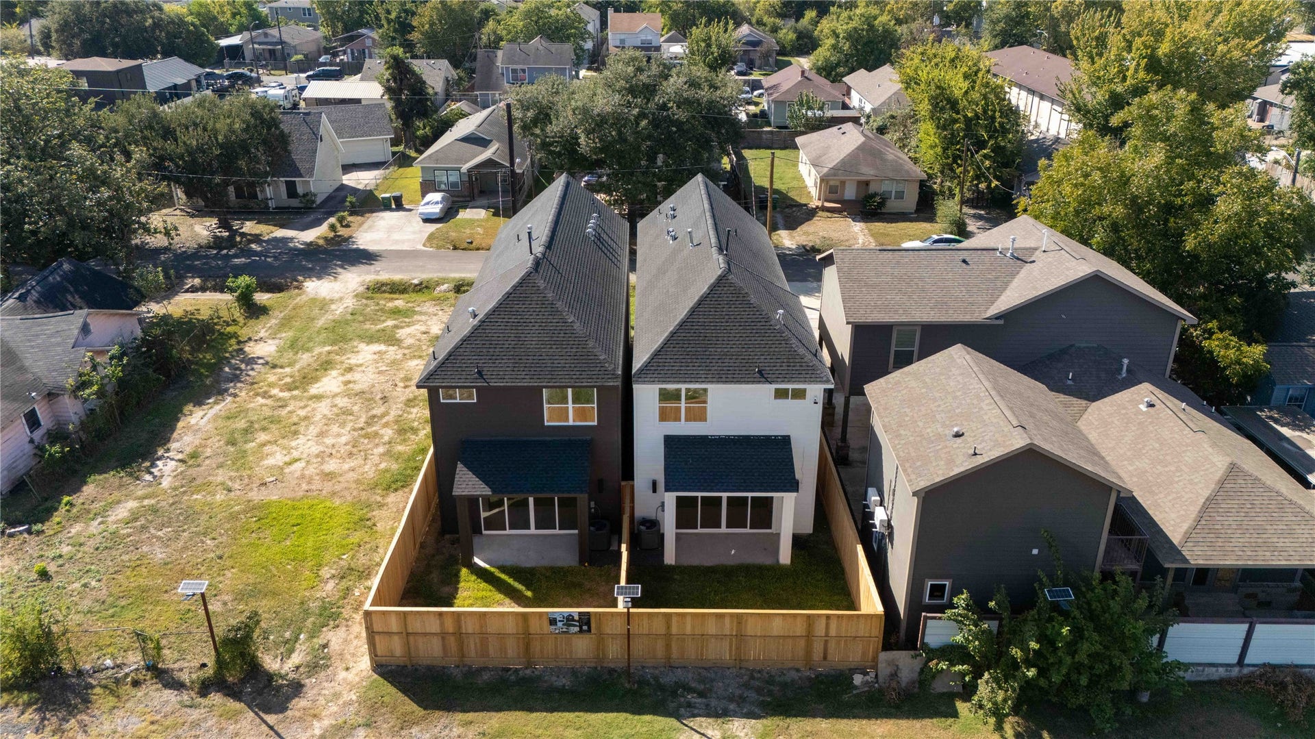 1414 Copeland Street, #B, Houston, TX 77020
