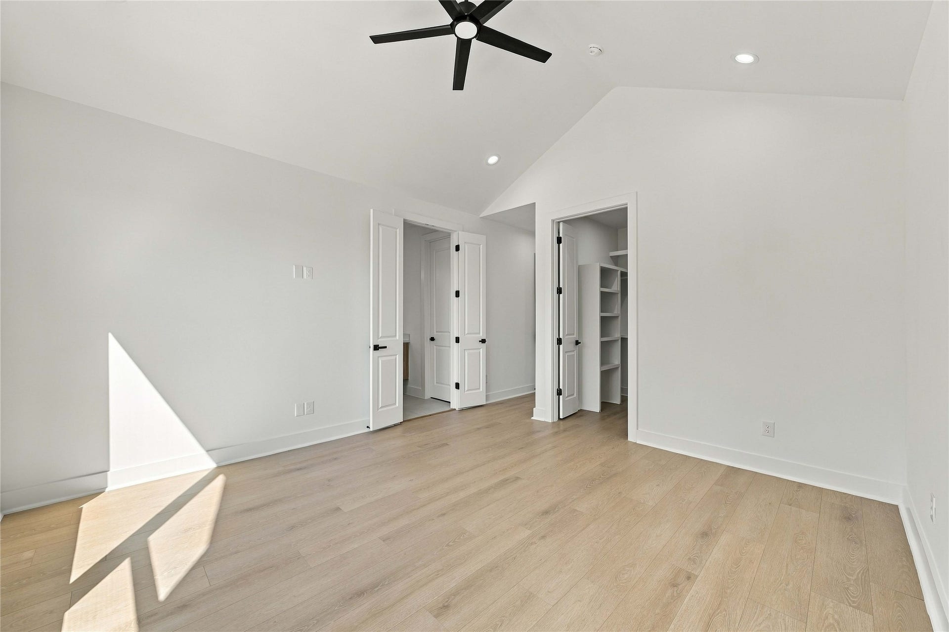 1414 Copeland Street, #B, Houston, TX 77020