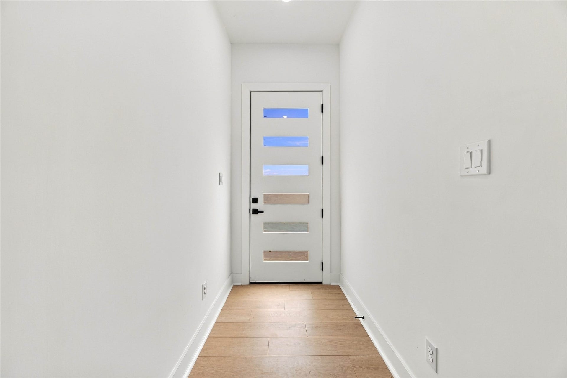 1414 Copeland Street, #B, Houston, TX 77020