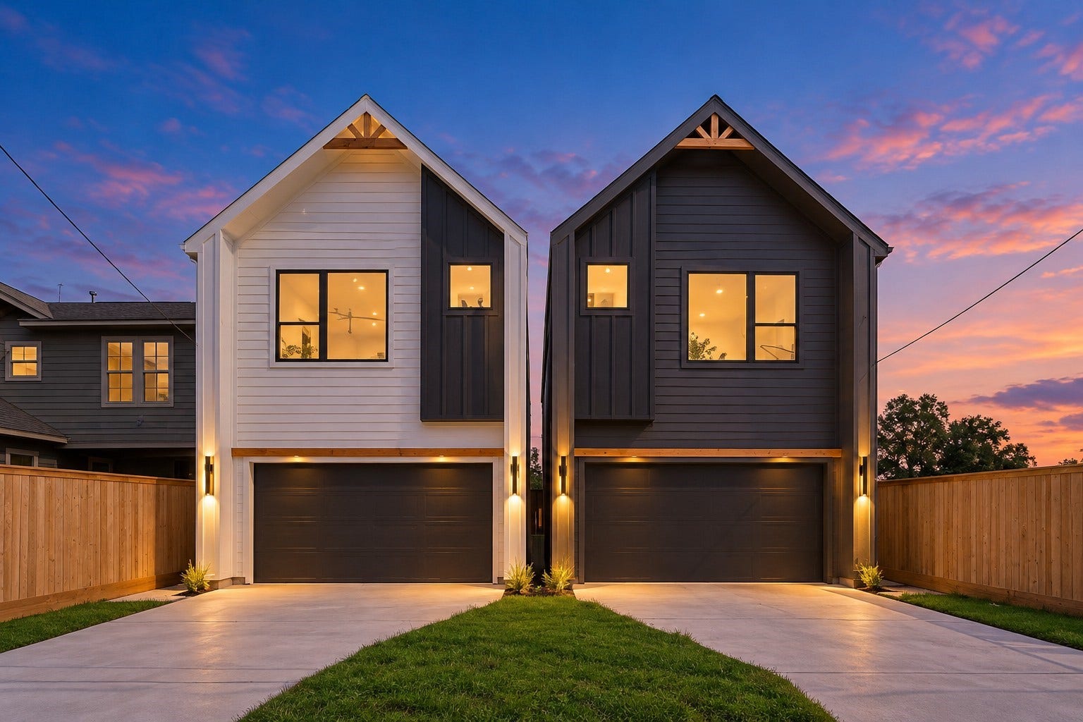 1414 Copeland Street, #B, Houston, TX 77020