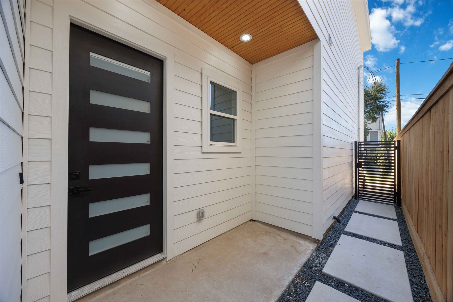 1414 Copeland Street, #B, Houston, TX 77020