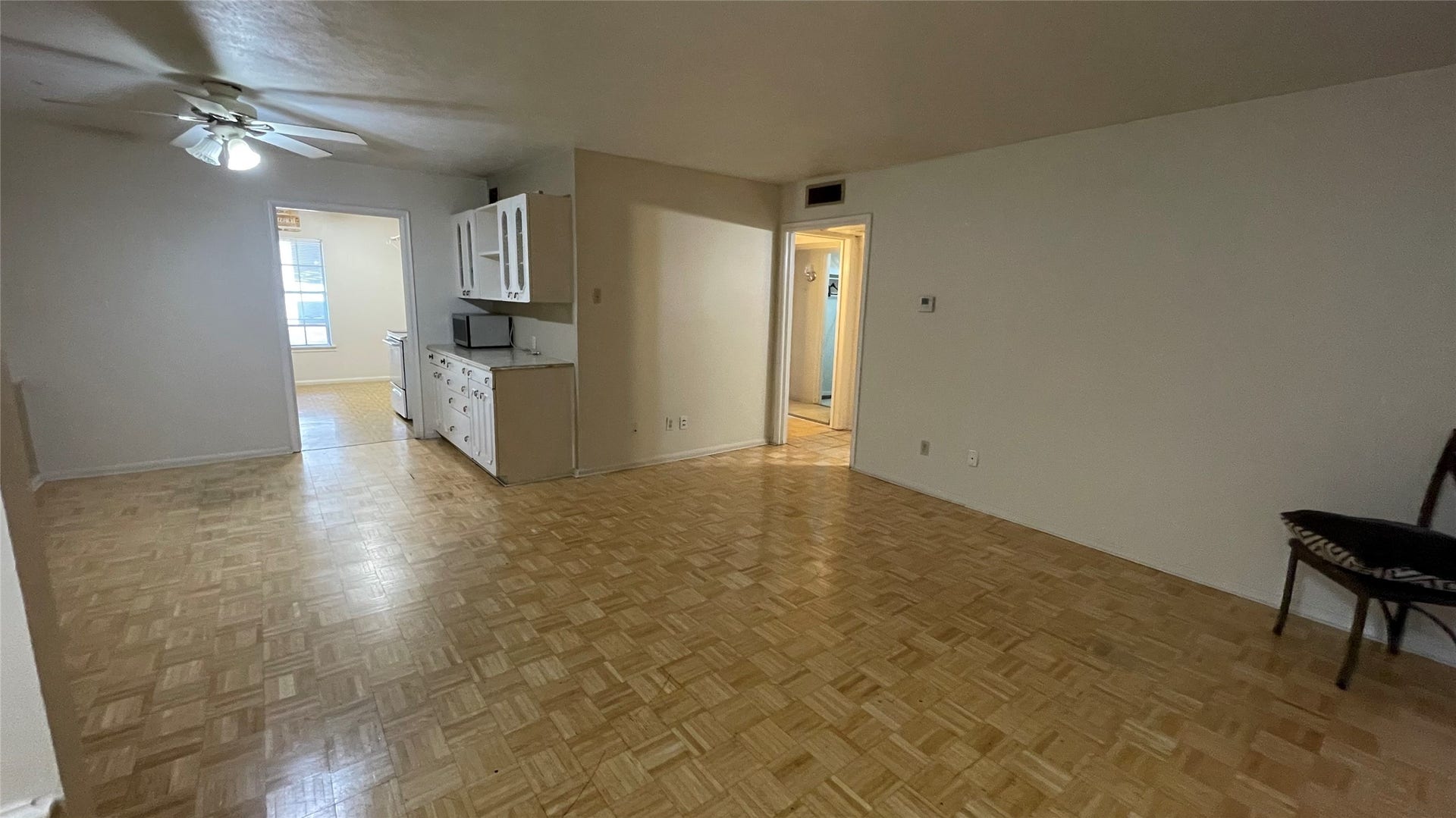 7600 Burgoyne Road, #240, Houston, TX 77063 7600 Burgoyne Road, #240, Houston, TX 77063