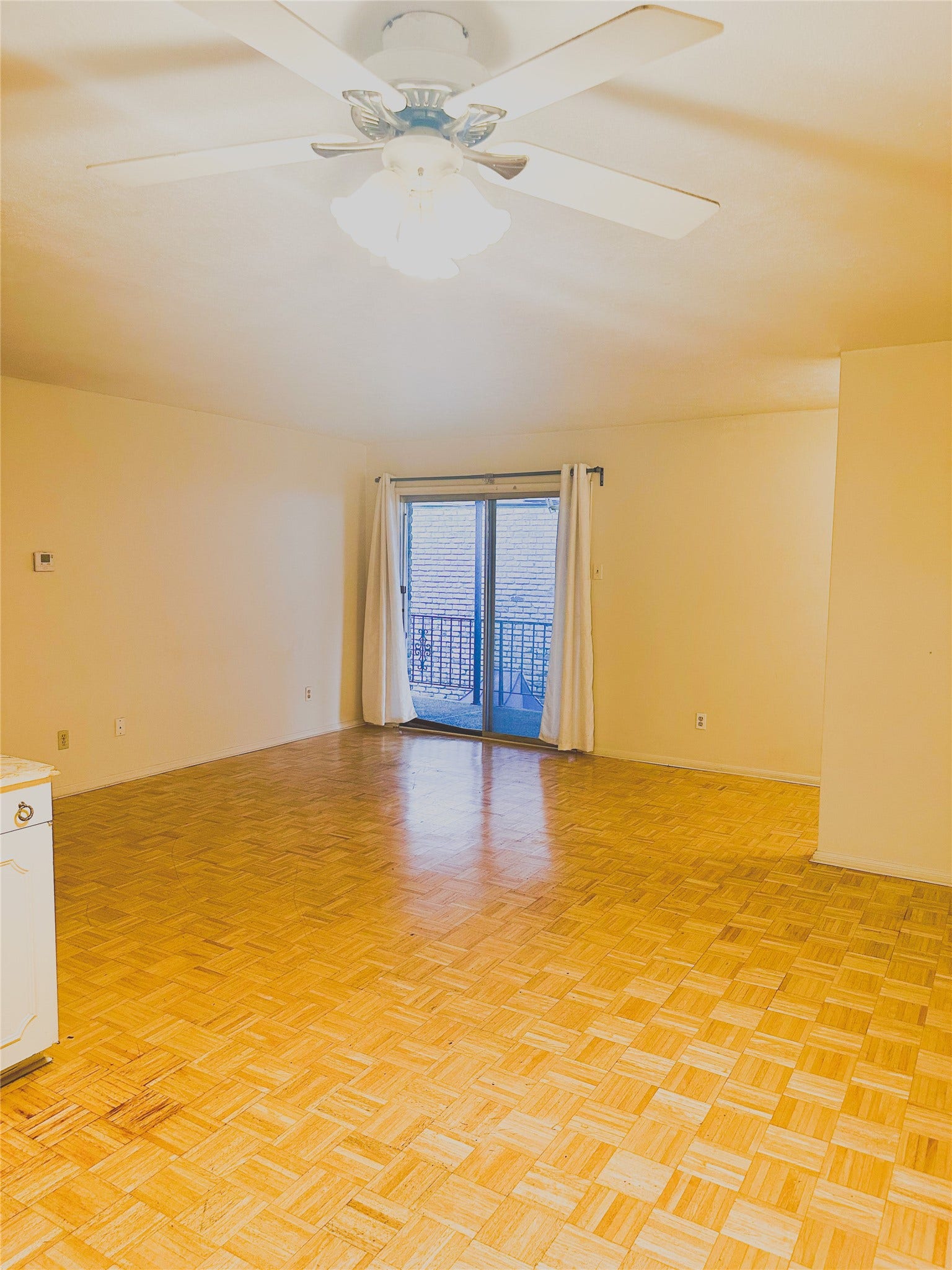 7600 Burgoyne Road, #240, Houston, TX 77063 7600 Burgoyne Road, #240, Houston, TX 77063