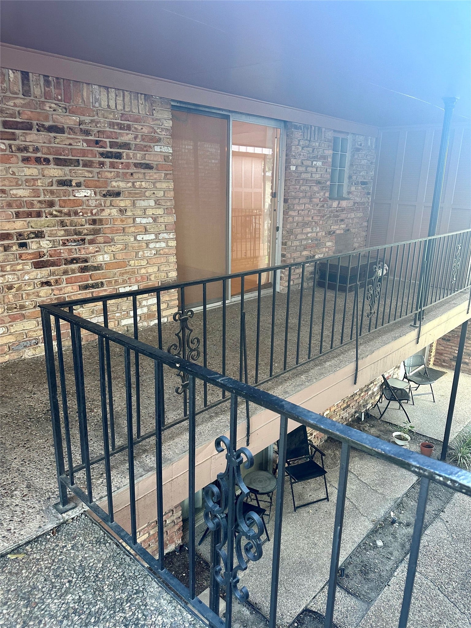 7600 Burgoyne Road, #240, Houston, TX 77063 7600 Burgoyne Road, #240, Houston, TX 77063