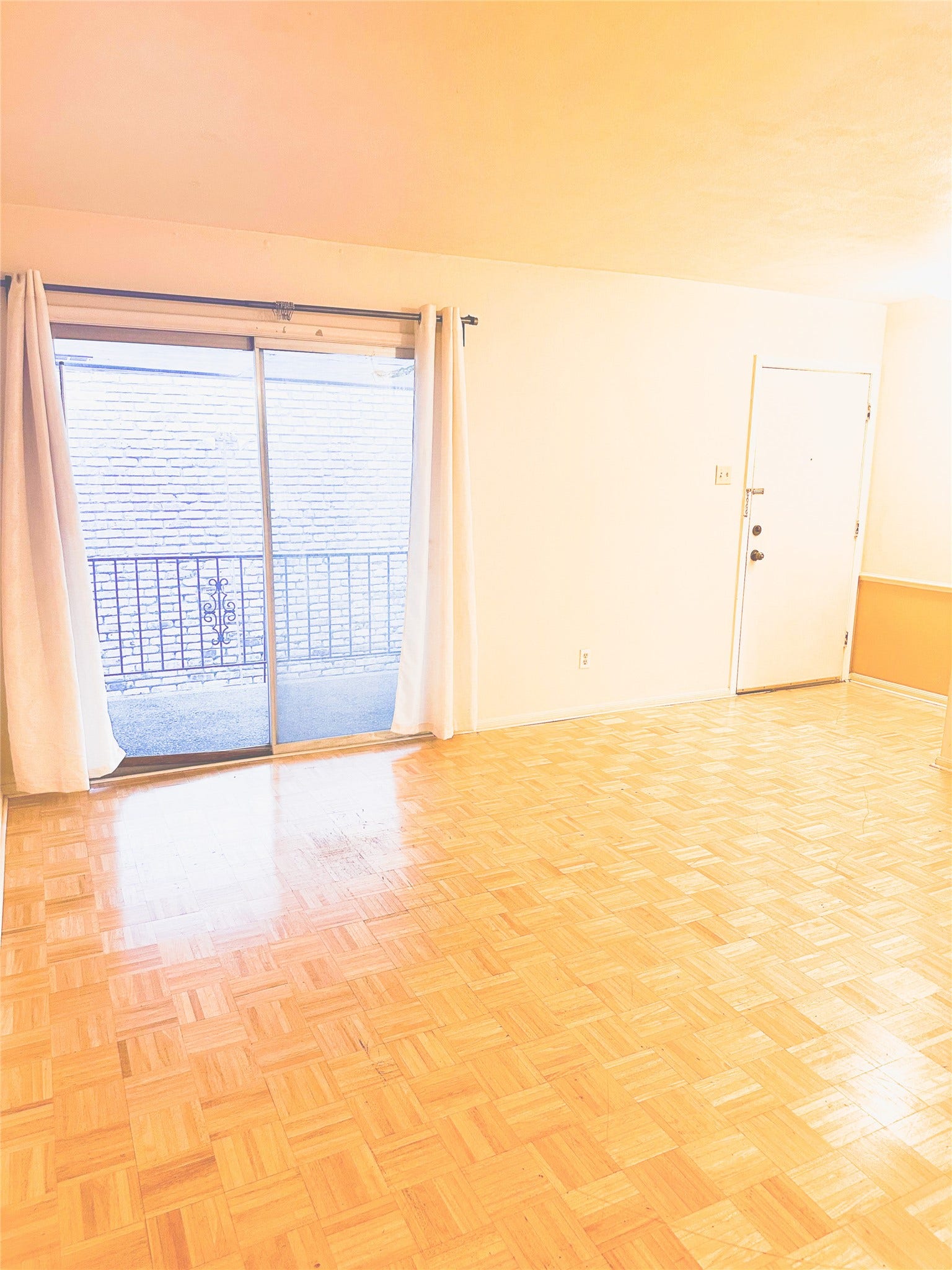 7600 Burgoyne Road, #240, Houston, TX 77063 7600 Burgoyne Road, #240, Houston, TX 77063