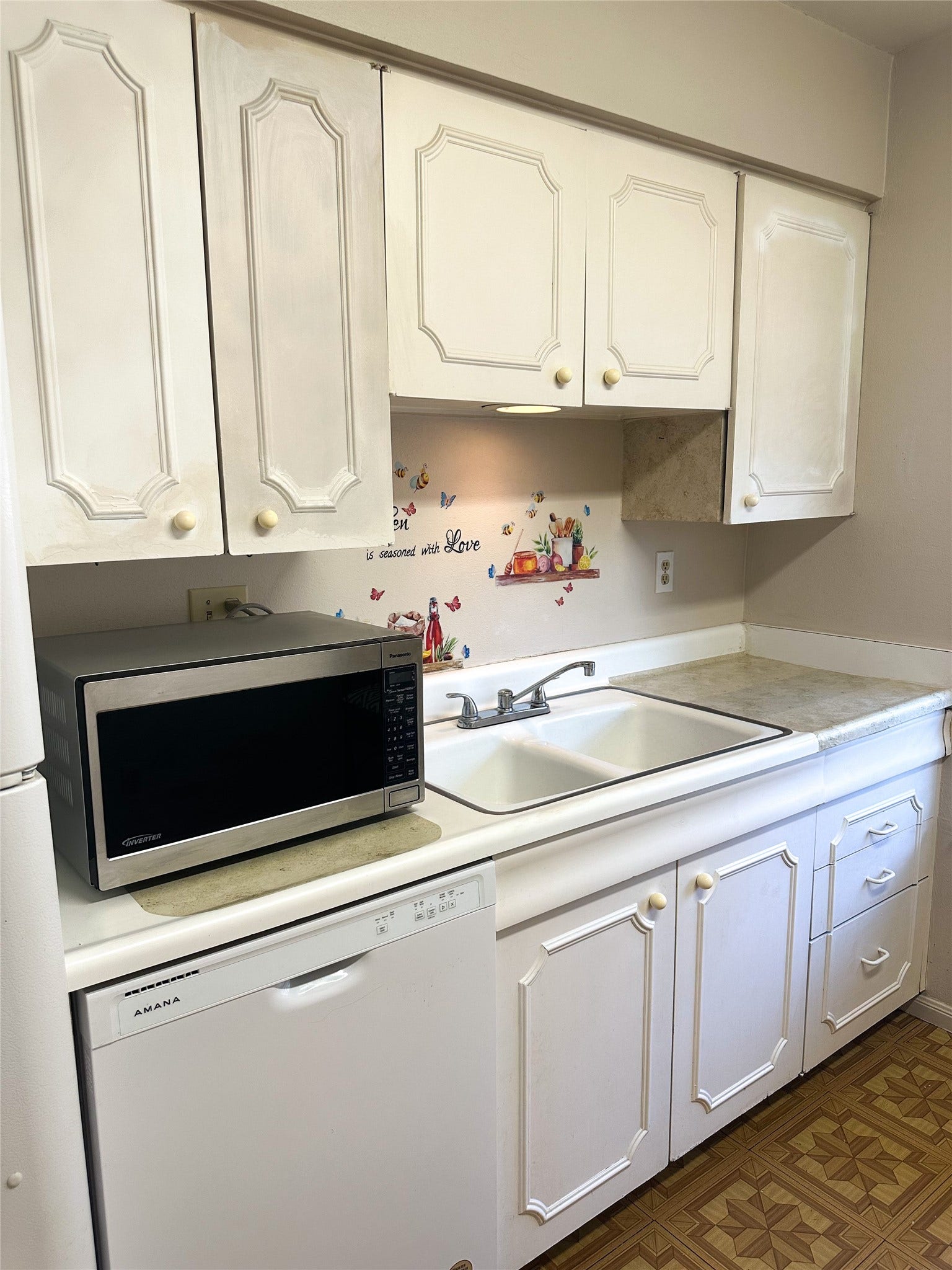 7600 Burgoyne Road, #240, Houston, TX 77063 7600 Burgoyne Road, #240, Houston, TX 77063