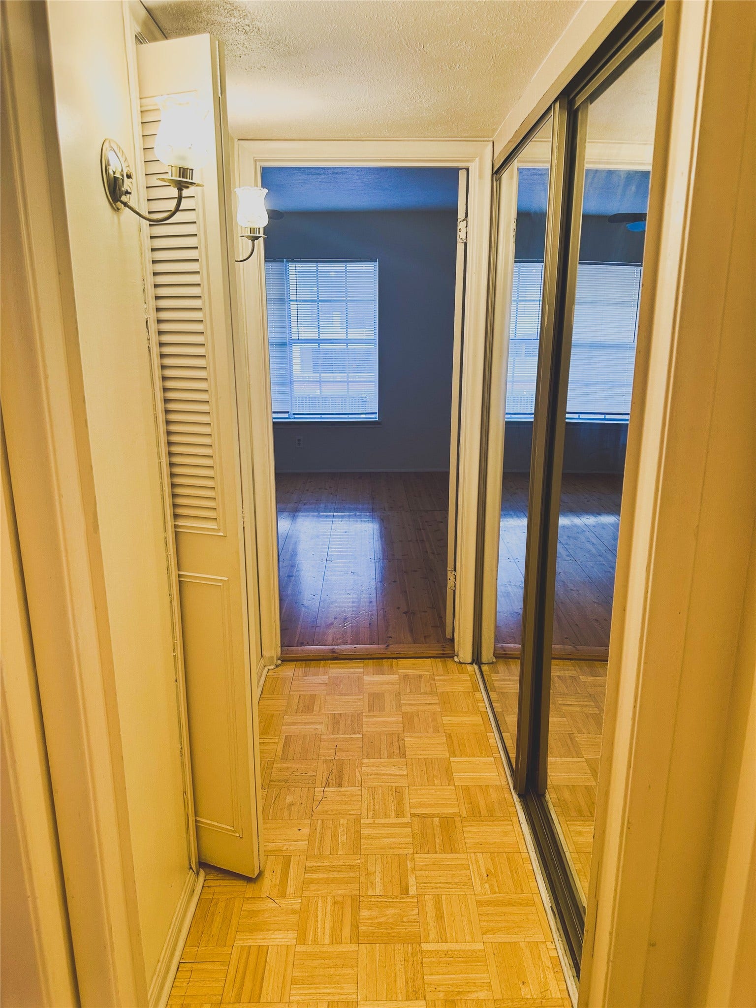 7600 Burgoyne Road, #240, Houston, TX 77063 7600 Burgoyne Road, #240, Houston, TX 77063