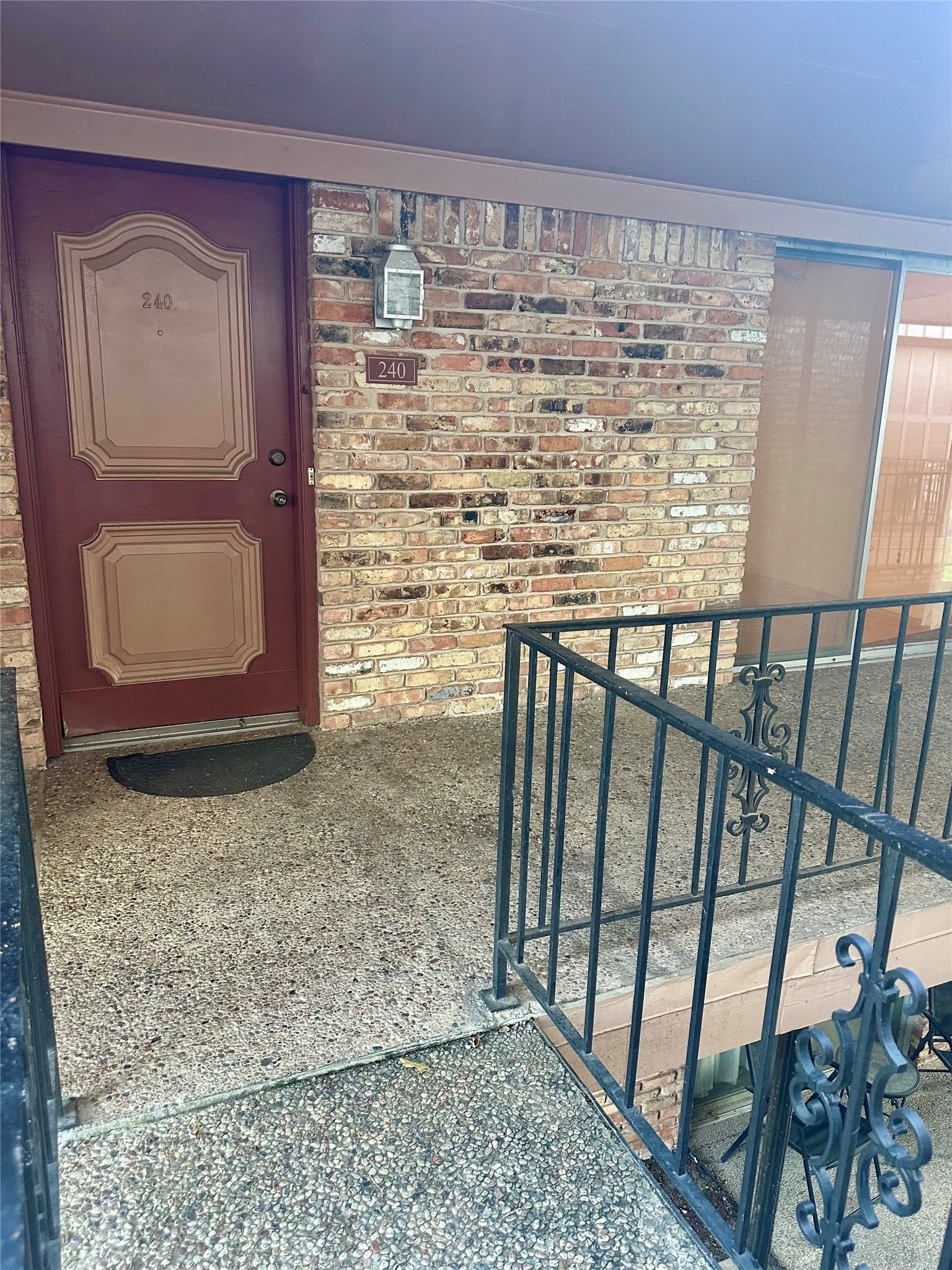 7600 Burgoyne Road, #240, Houston, TX 77063 7600 Burgoyne Road, #240, Houston, TX 77063