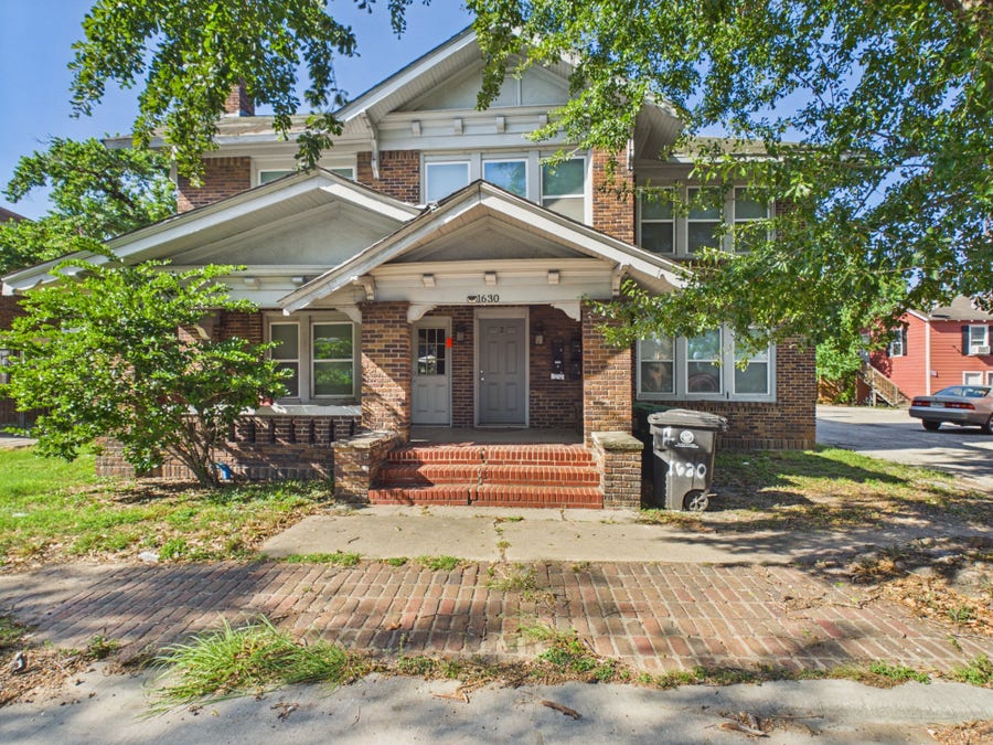 Property photo for 1630 Richmond Avenue, #4, Houston, TX