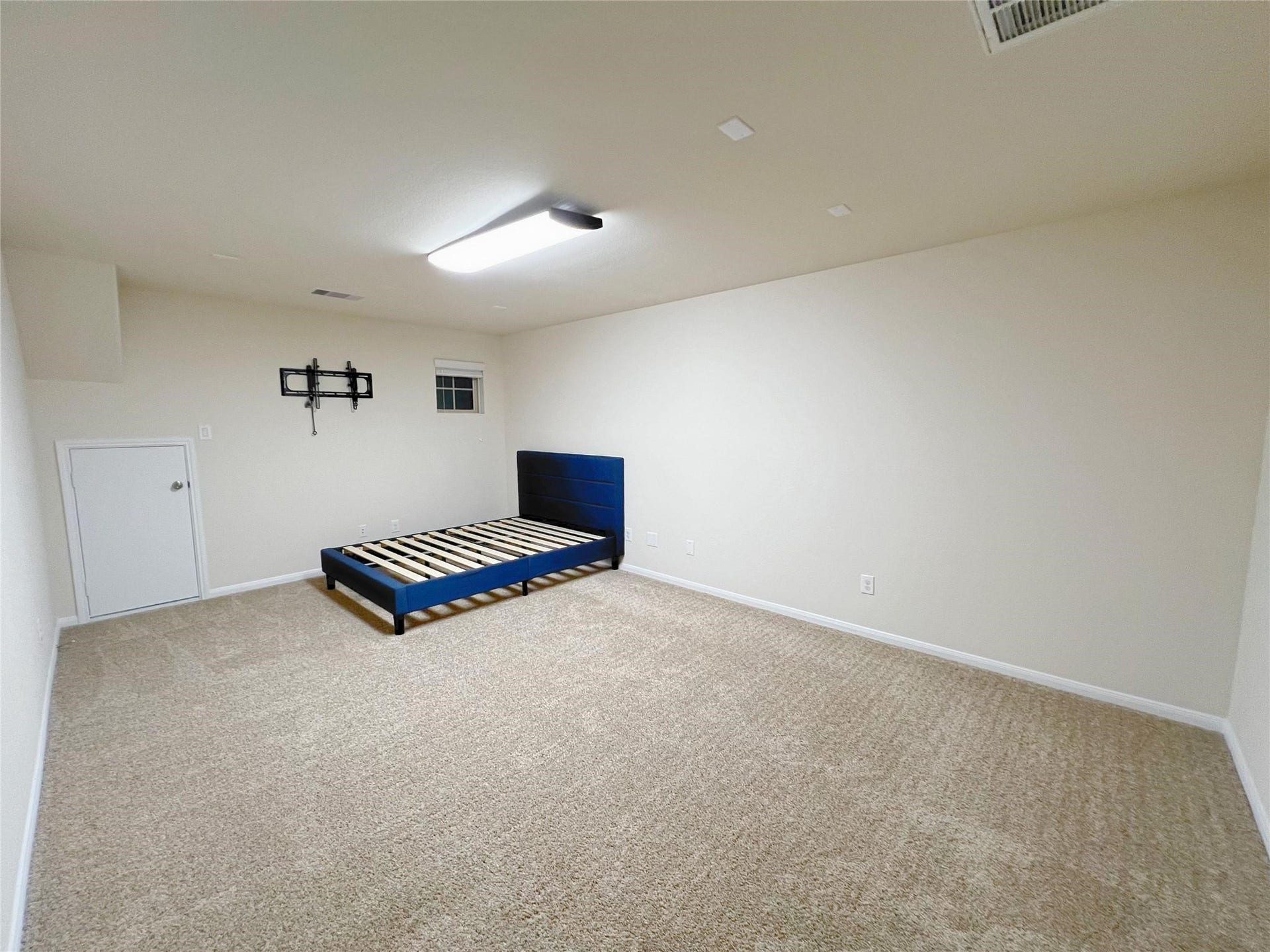 23488 Aiken Woods Drive, New Caney, TX 77357