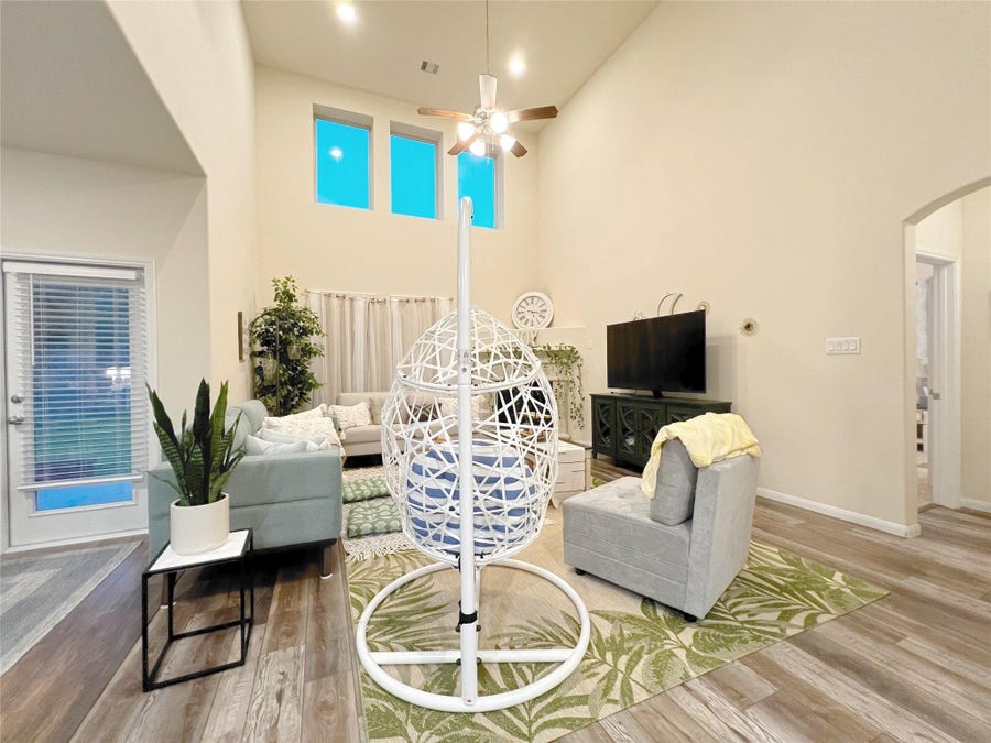 Property photo for 23488 Aiken Woods Drive, New Caney, TX