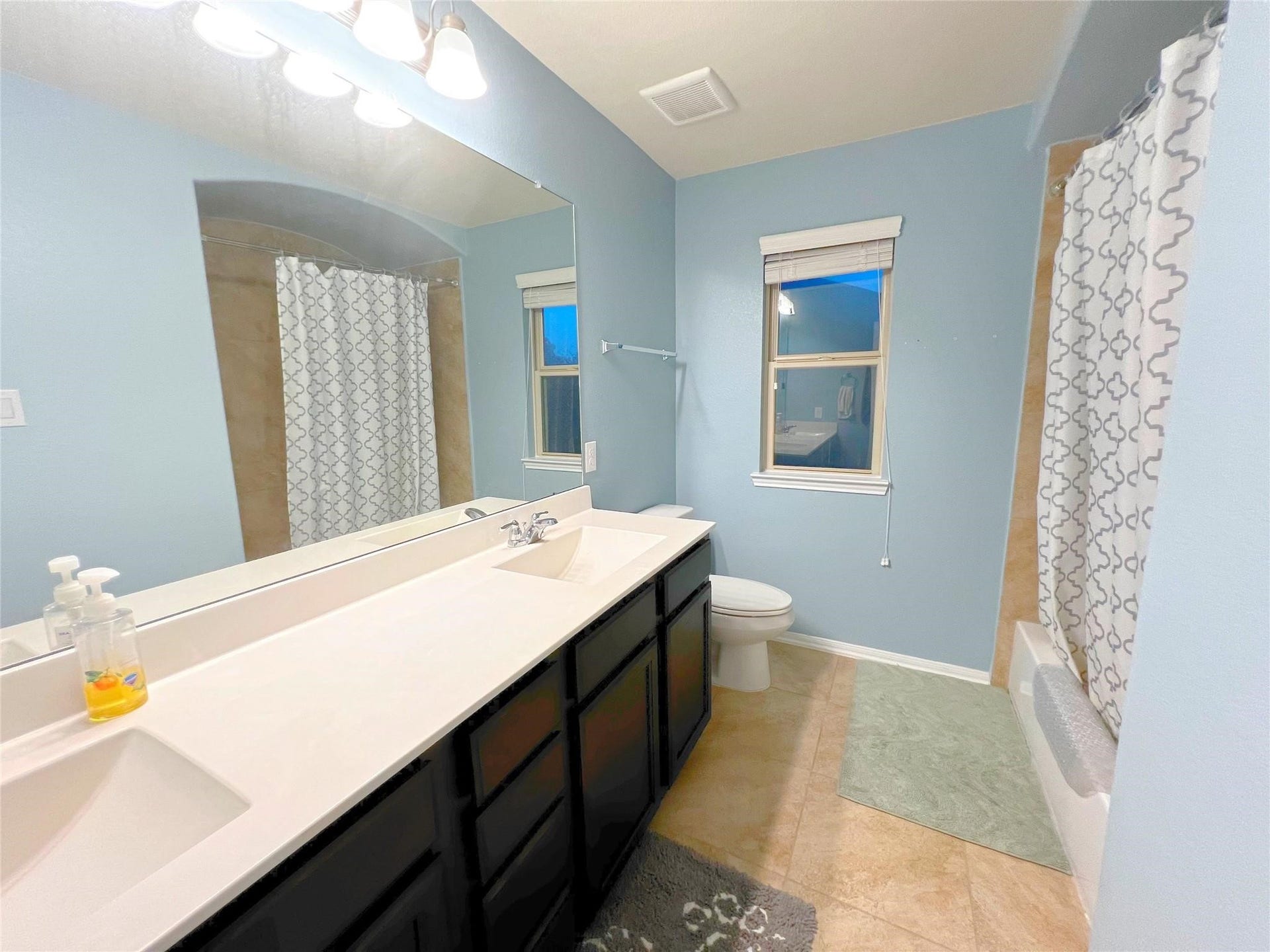 23488 Aiken Woods Drive, New Caney, TX 77357
