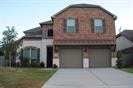 23488 Aiken Woods Drive, New Caney, TX 77357