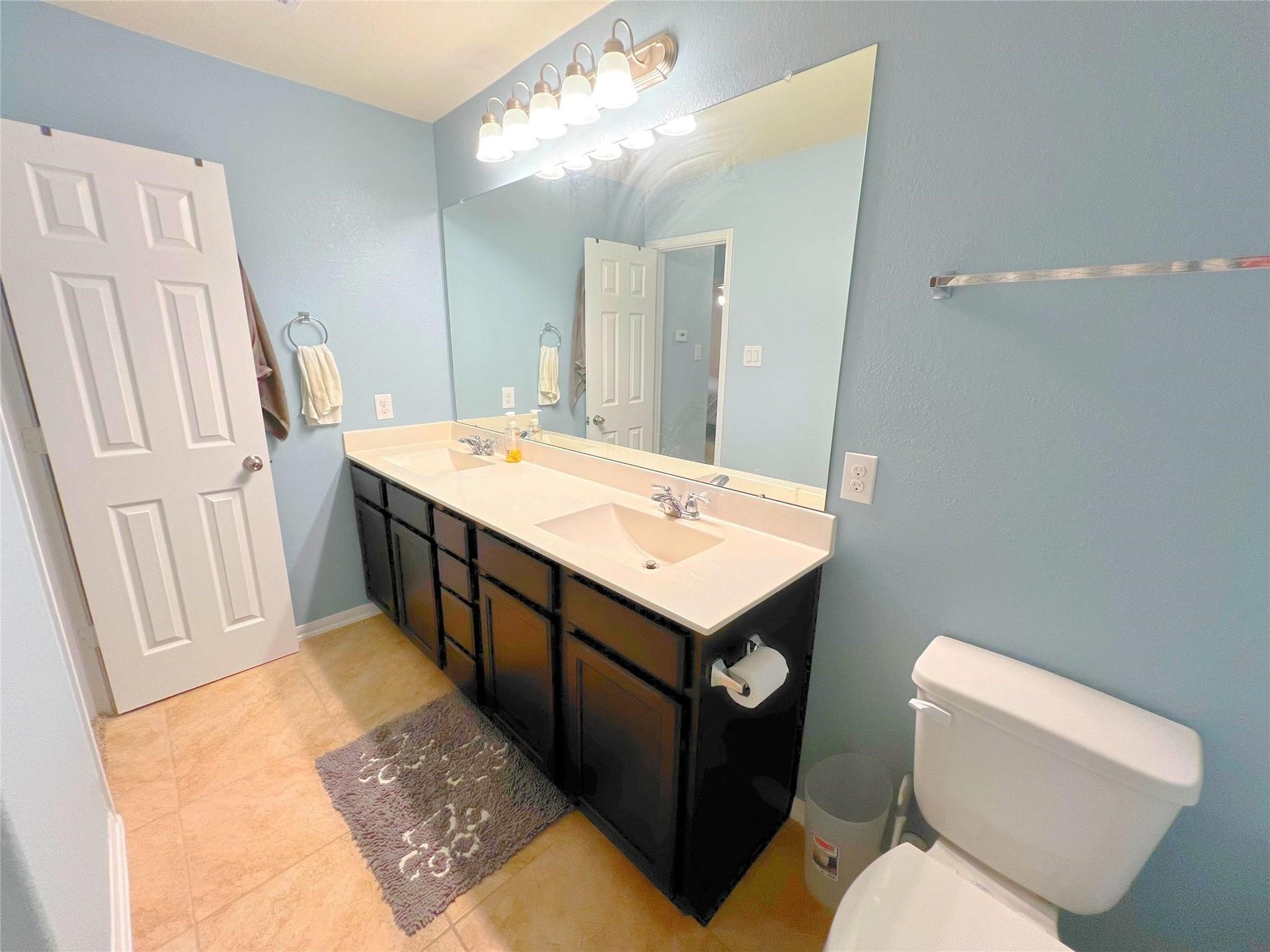 23488 Aiken Woods Drive, New Caney, TX 77357