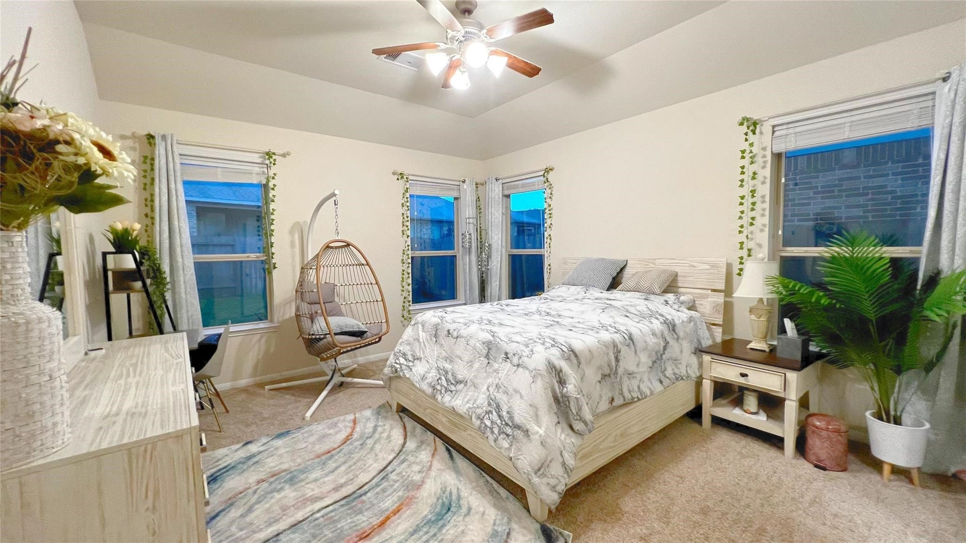 23488 Aiken Woods Drive, New Caney, TX 77357