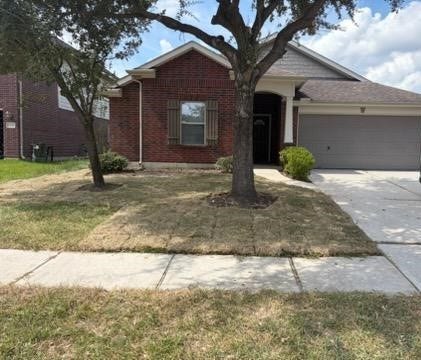 Property photo for 22023 Thorngrove Lane, Spring, TX