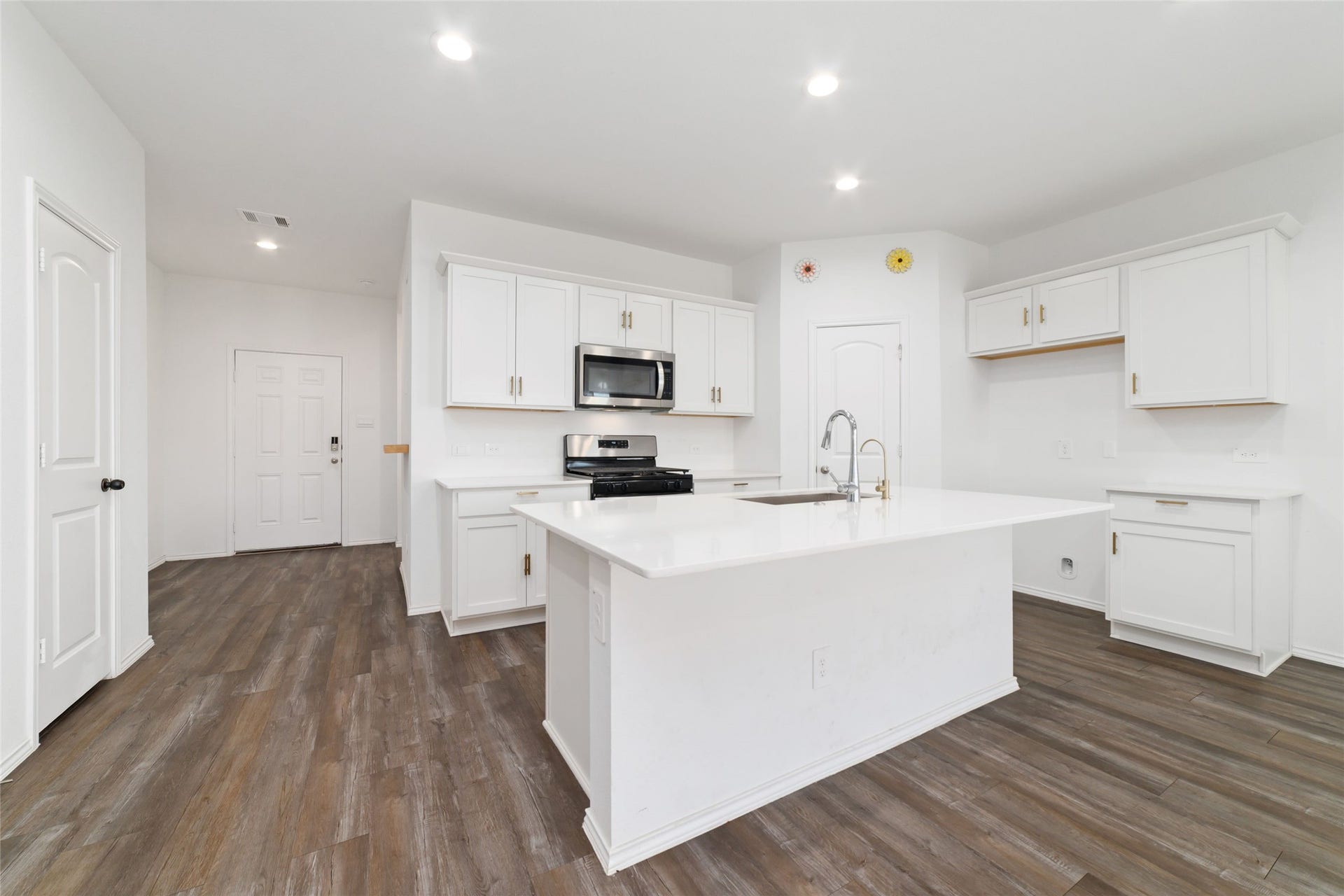 4924 Almond Terrace Drive, Katy, TX 77493