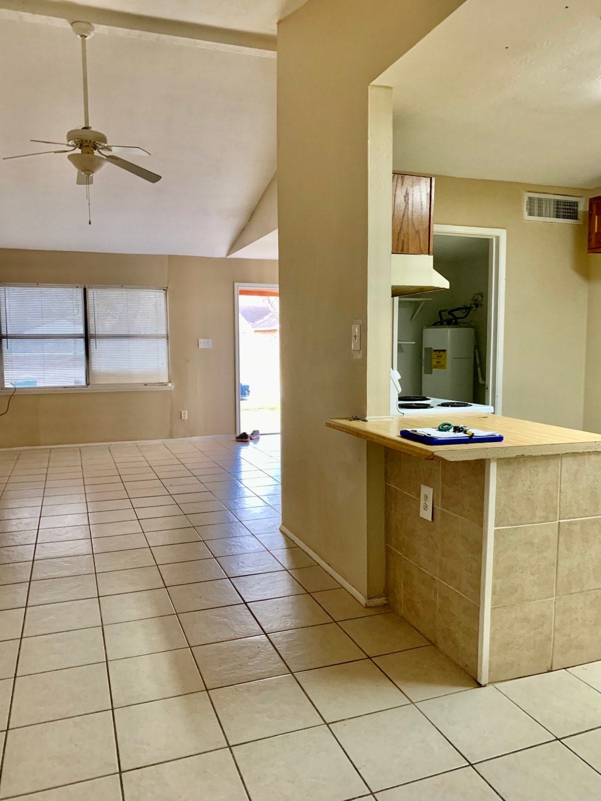 6834 Tara Drive, Richmond, TX 77469 6834 Tara Drive, Richmond, TX 77469