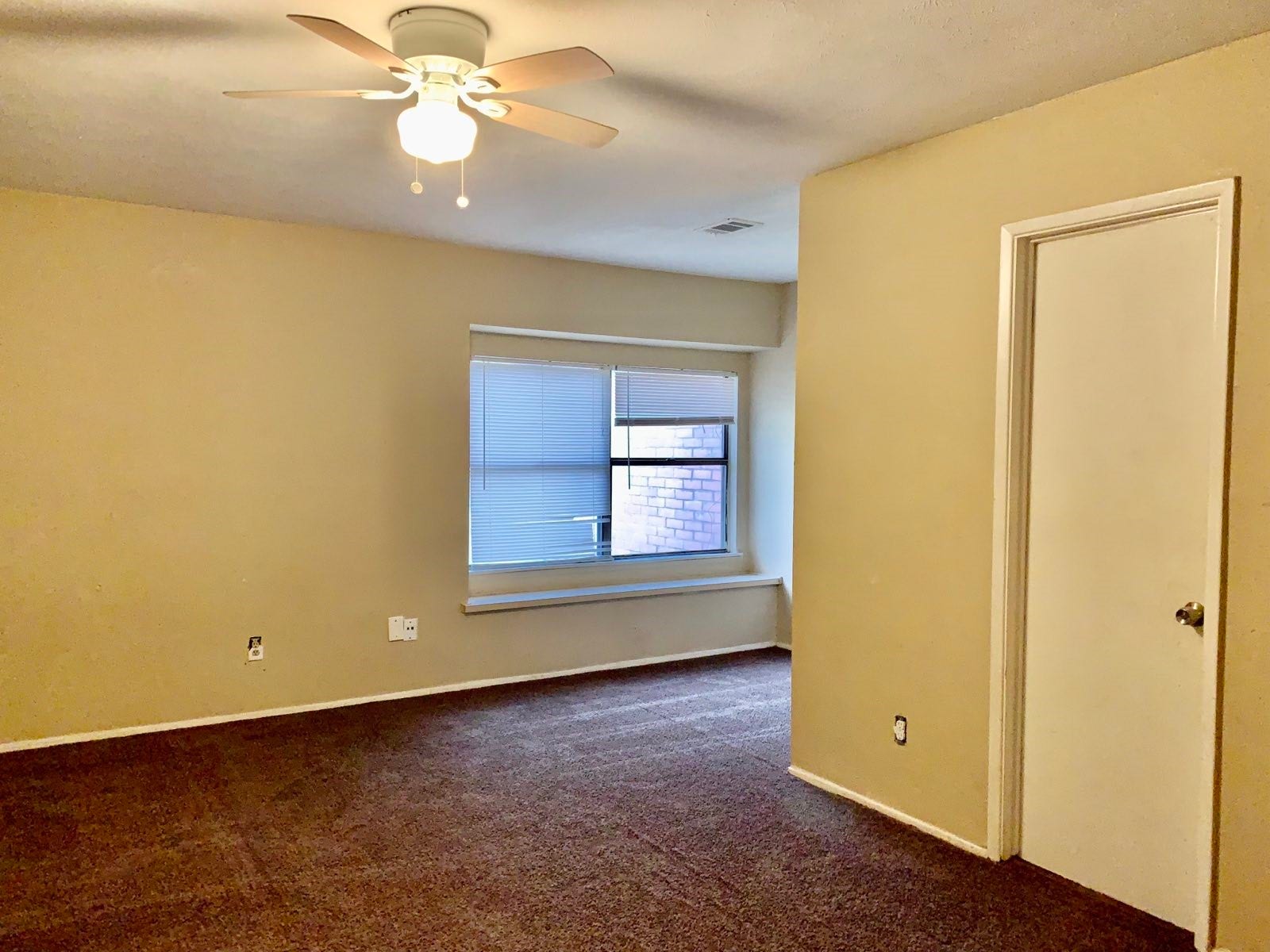 6834 Tara Drive, Richmond, TX 77469 6834 Tara Drive, Richmond, TX 77469