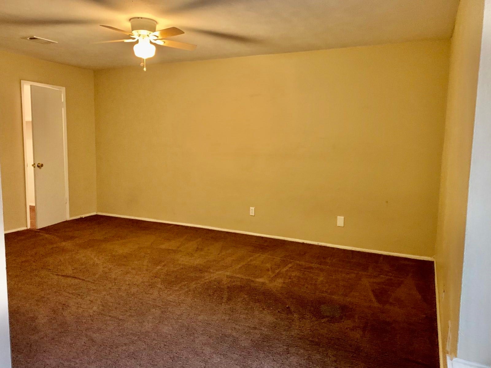 6834 Tara Drive, Richmond, TX 77469 6834 Tara Drive, Richmond, TX 77469