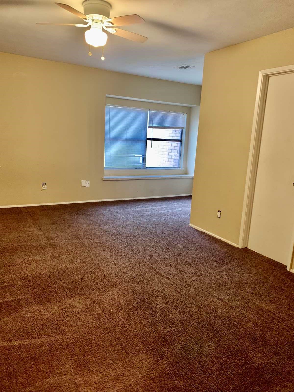 6834 Tara Drive, Richmond, TX 77469 6834 Tara Drive, Richmond, TX 77469