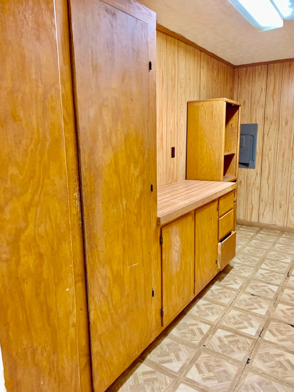 6834 Tara Drive, Richmond, TX 77469 6834 Tara Drive, Richmond, TX 77469